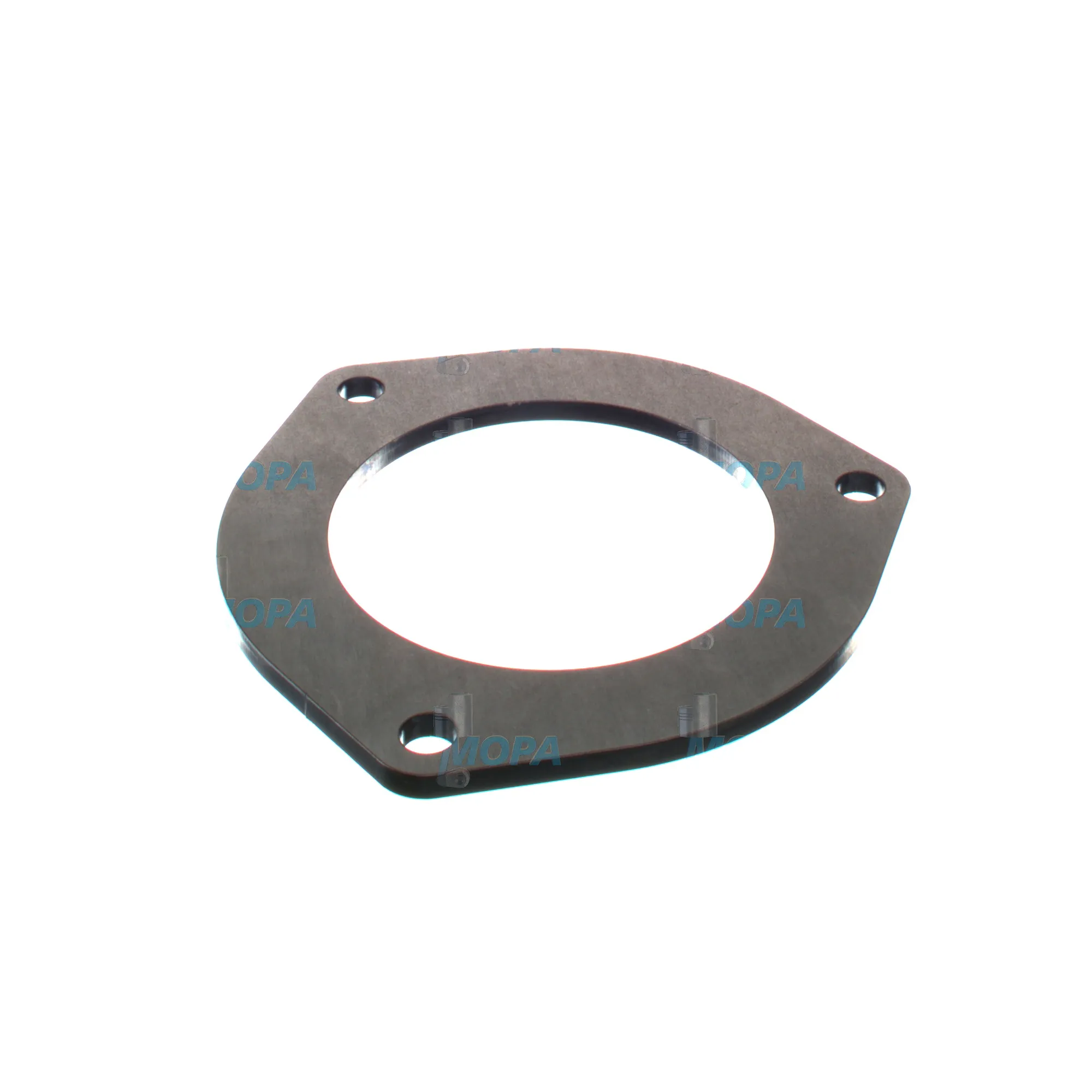 FLANGE - 5809970155 suitable for MTU engines 3
