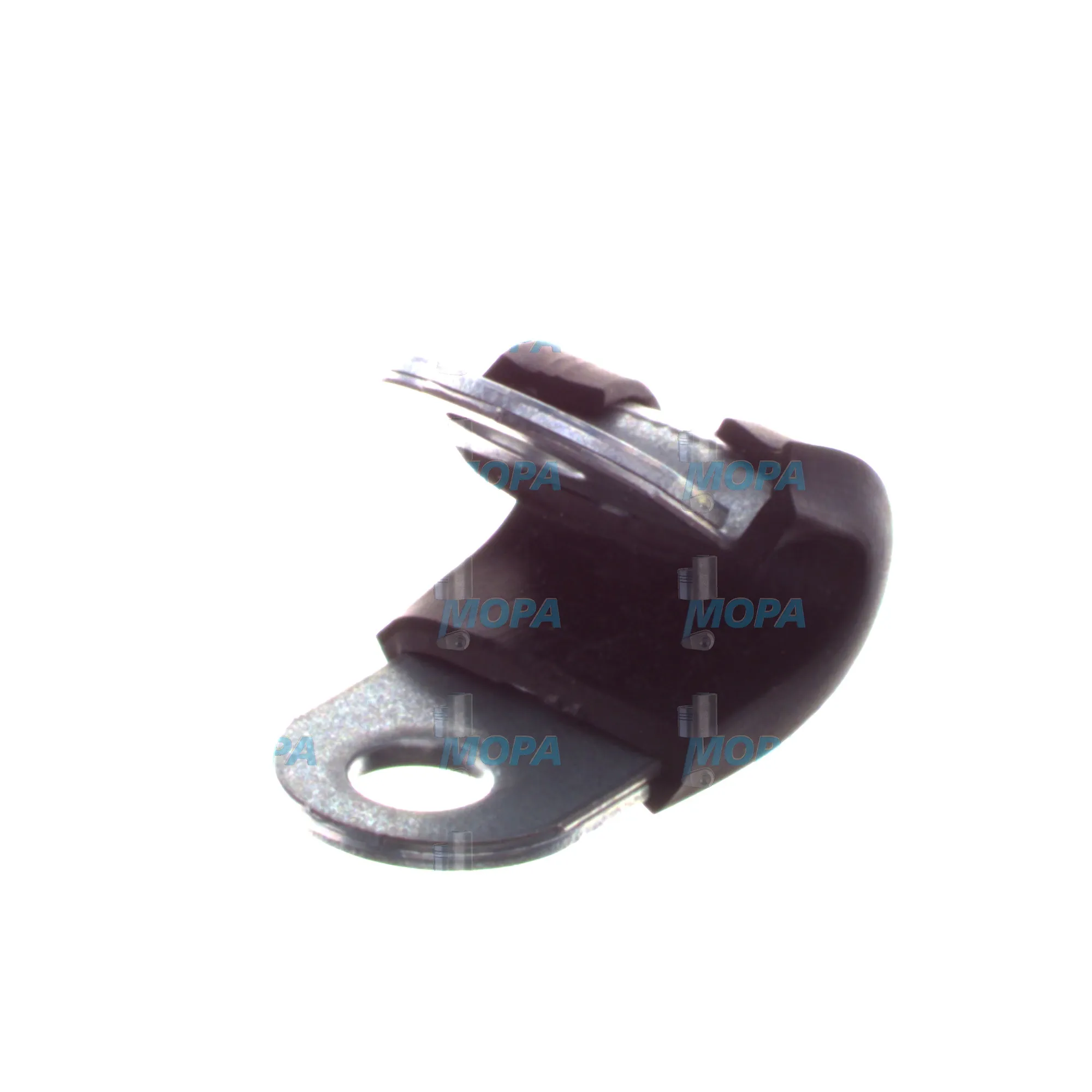 CLAMP - 628/32/115/05065300 suitable for MWM & Deutz engines 4