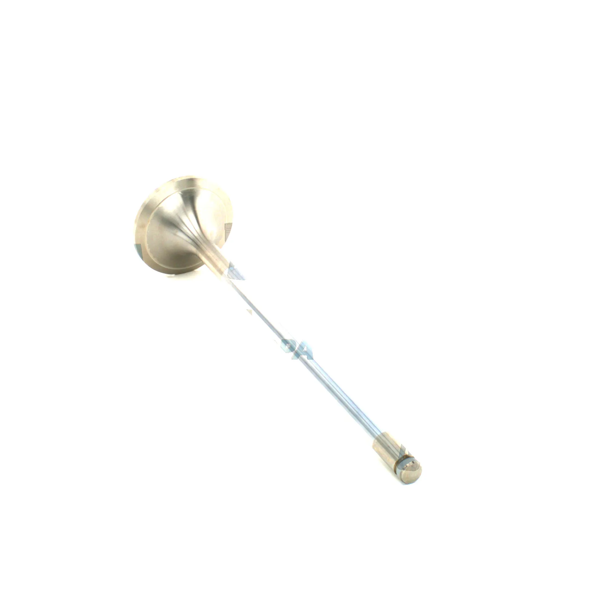 INLET VALVE - 12283254 suitable for MWM & Deutz engines 8