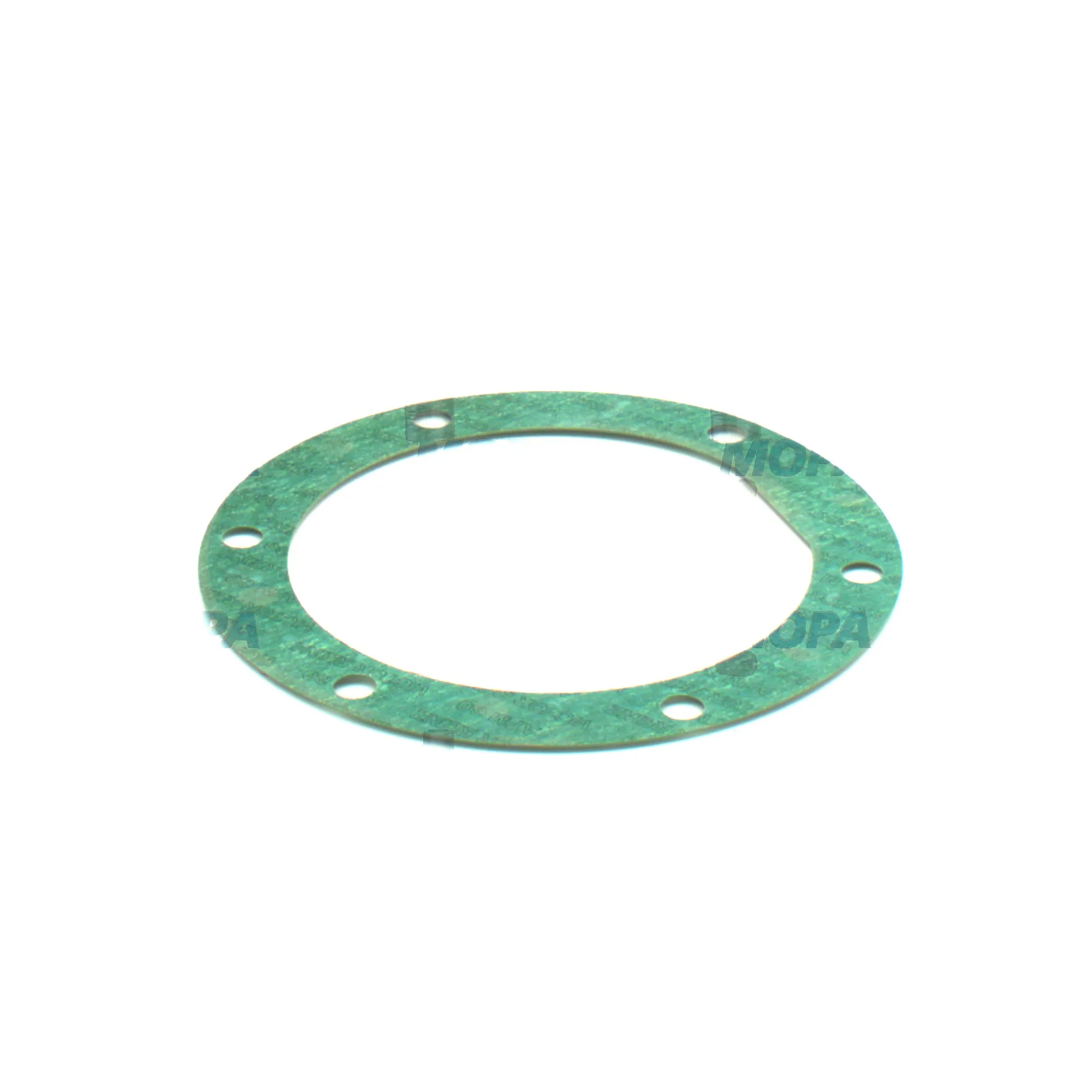 GASKET - 12185789 suitable for MWM & Deutz engines 3