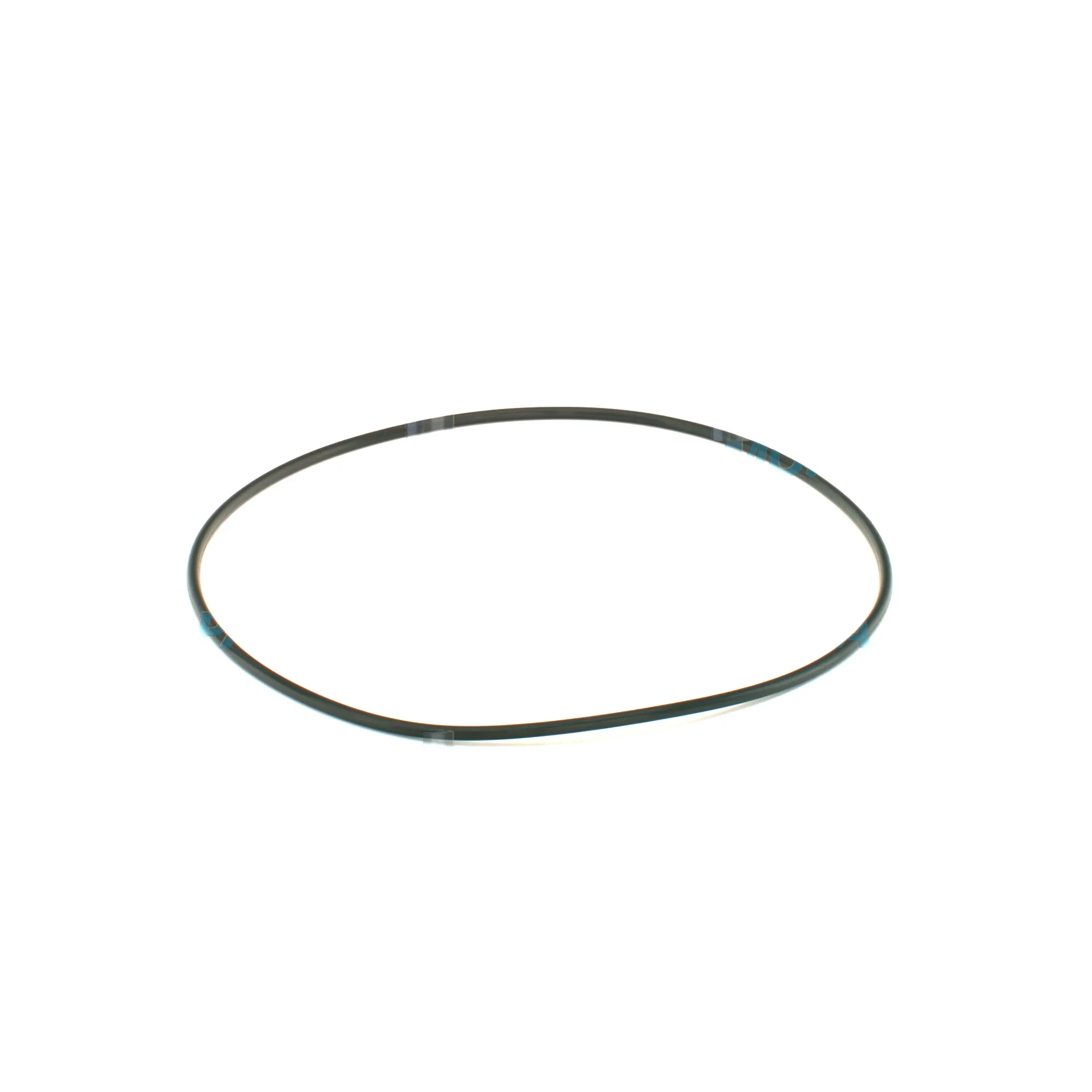 TORIC SEAL - 700294327000 suitable for MTU engines 7