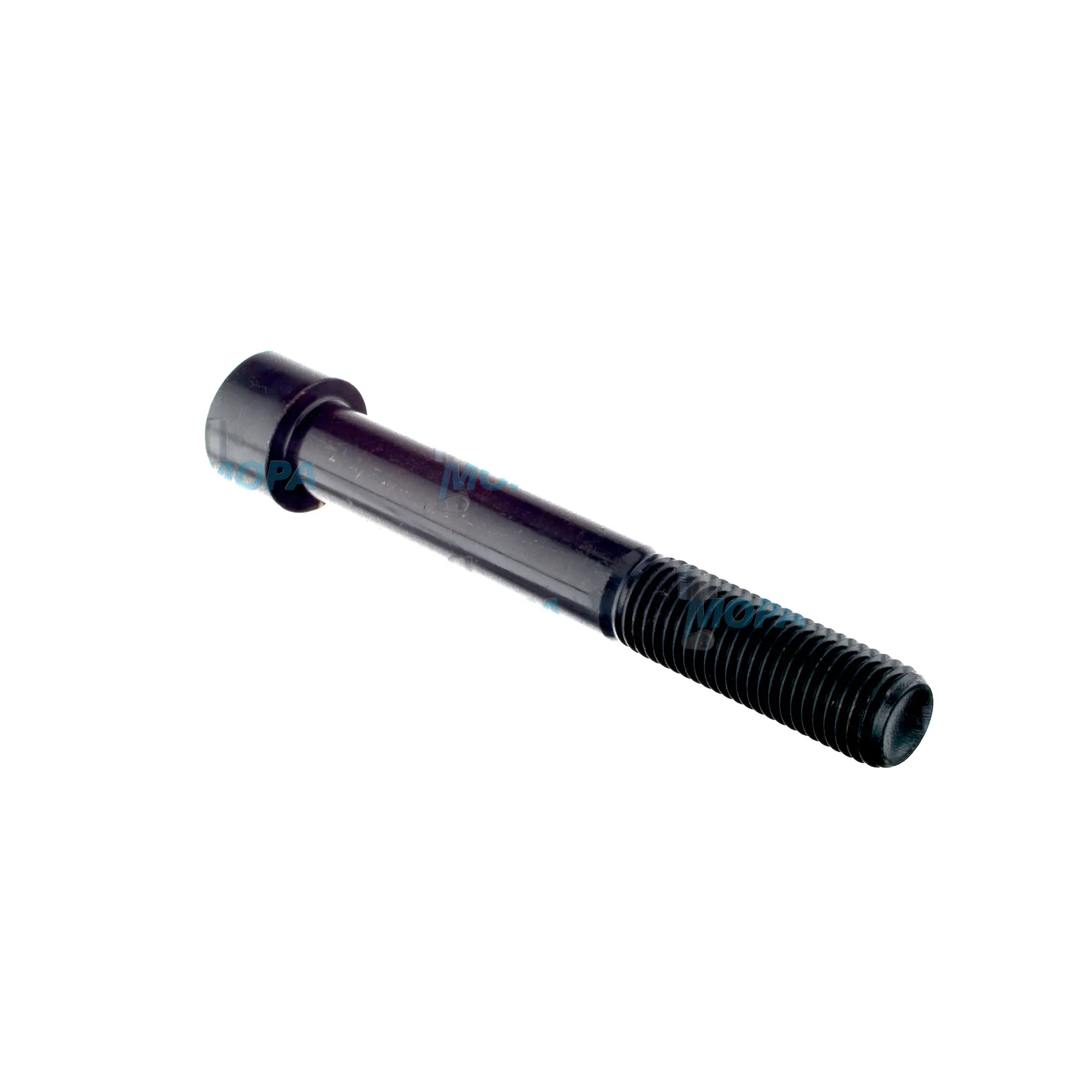 CYLINDER SCREW - 000912016030 suitable for MTU engines 4