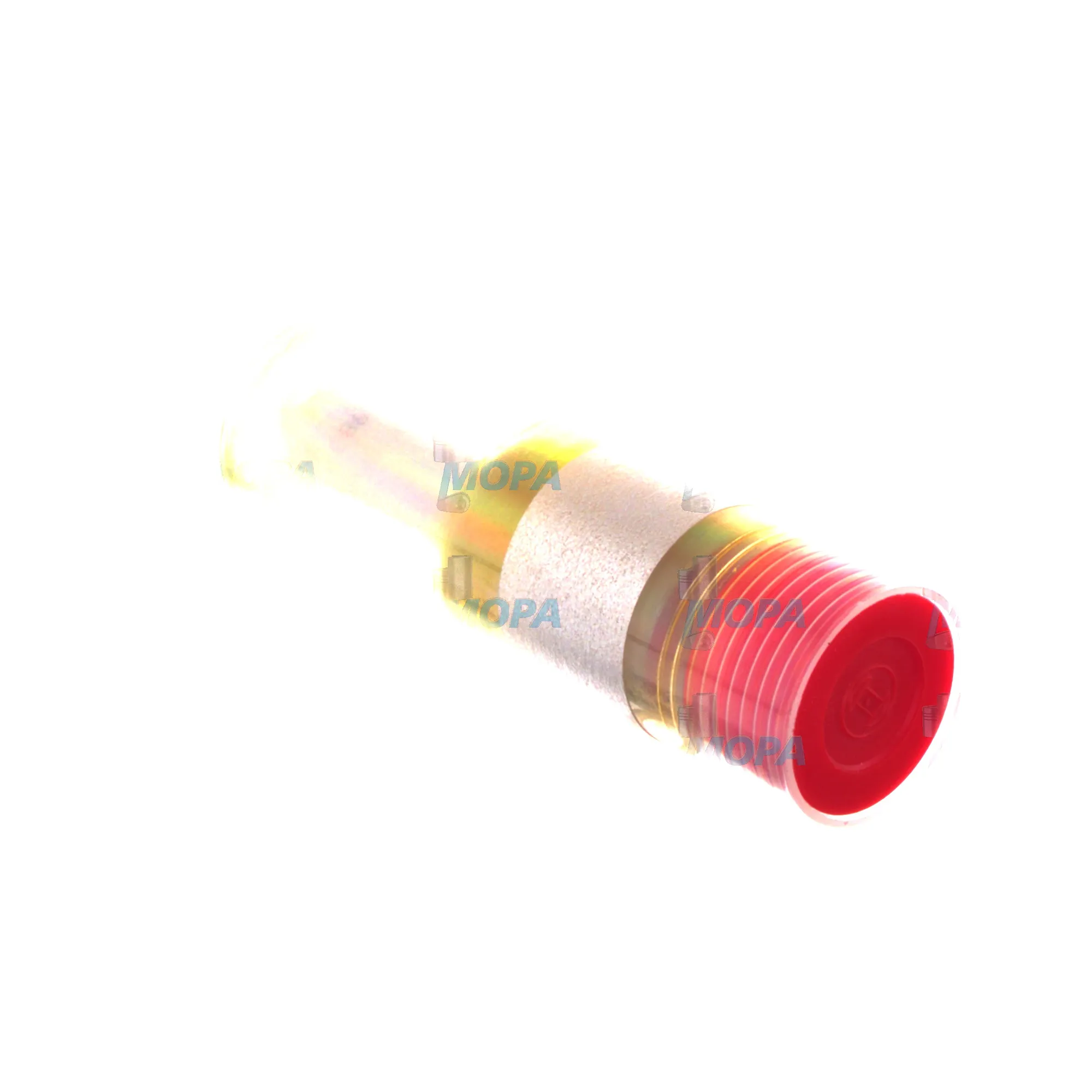 INJECTION NOZZLE - DLLA138S983 suitable for Bosch engines 3
