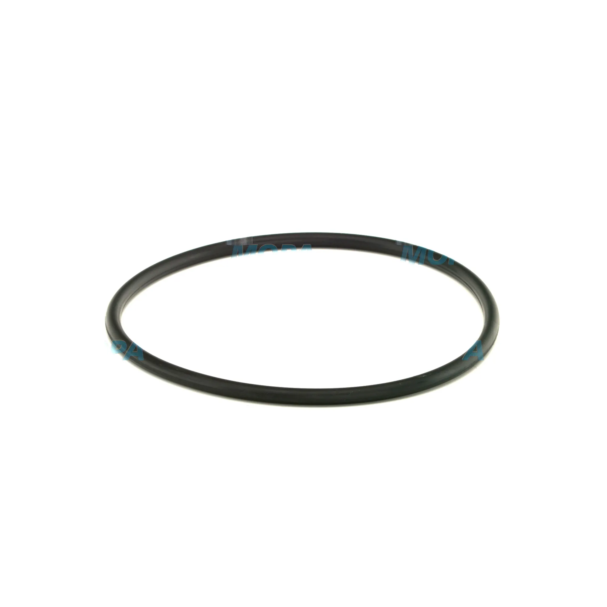 TORIC SEAL - 01162421 suitable for Deutz engines 8