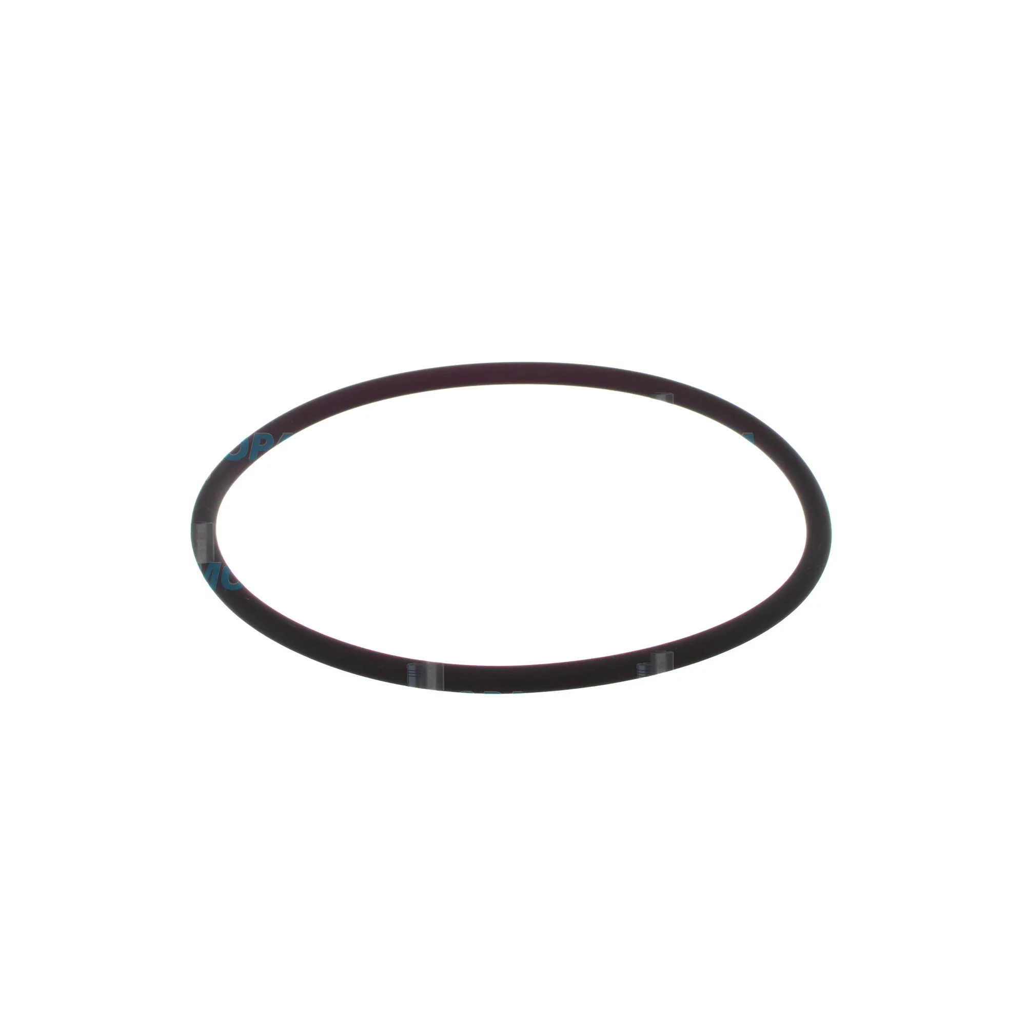 TORIC SEAL - 01176819 suitable for Deutz engines 5