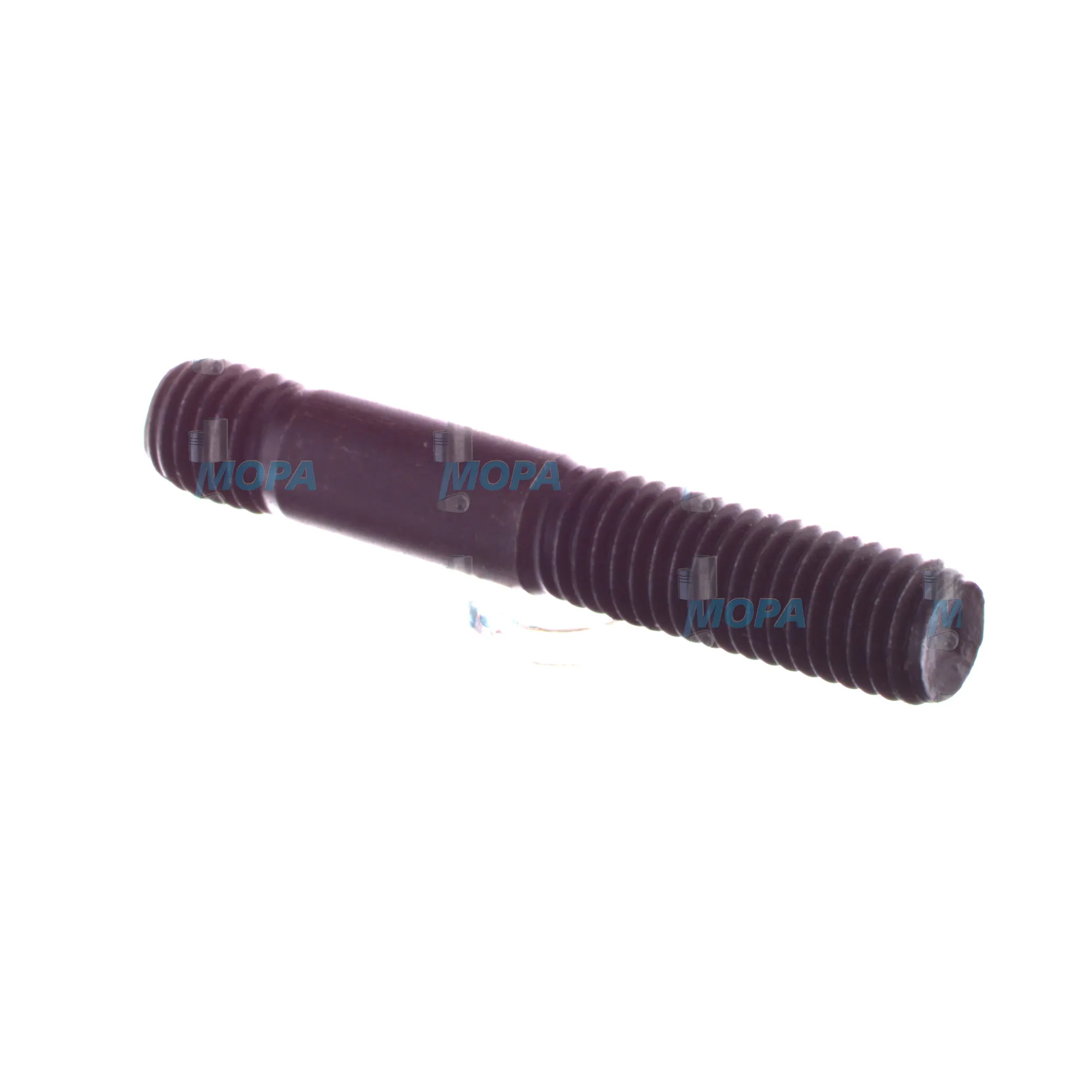 STUD - 602011081050 suitable for MWM & Deutz engines 3