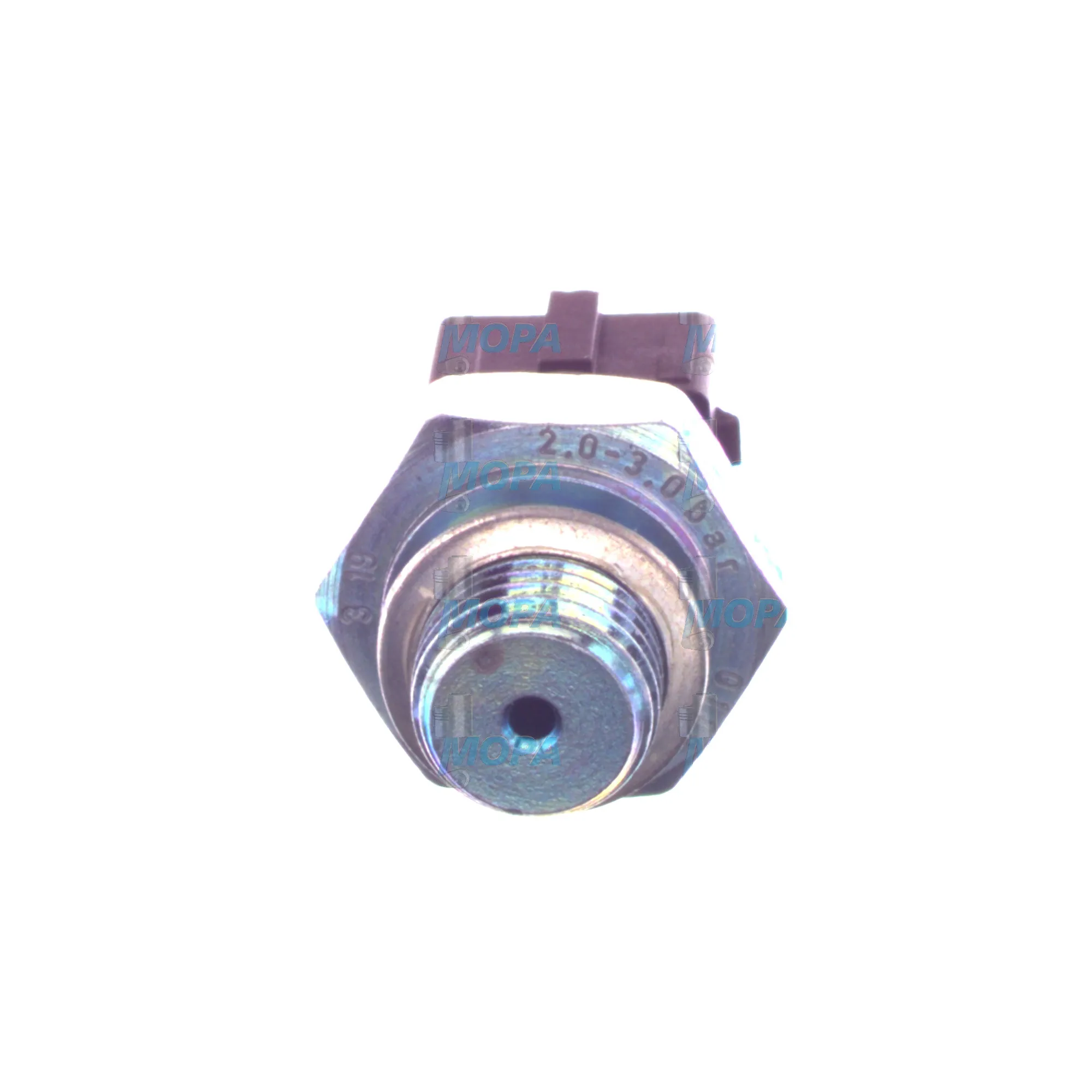 OIL PRESSURE SWITCH - 01182795 suitable for Deutz engines 8