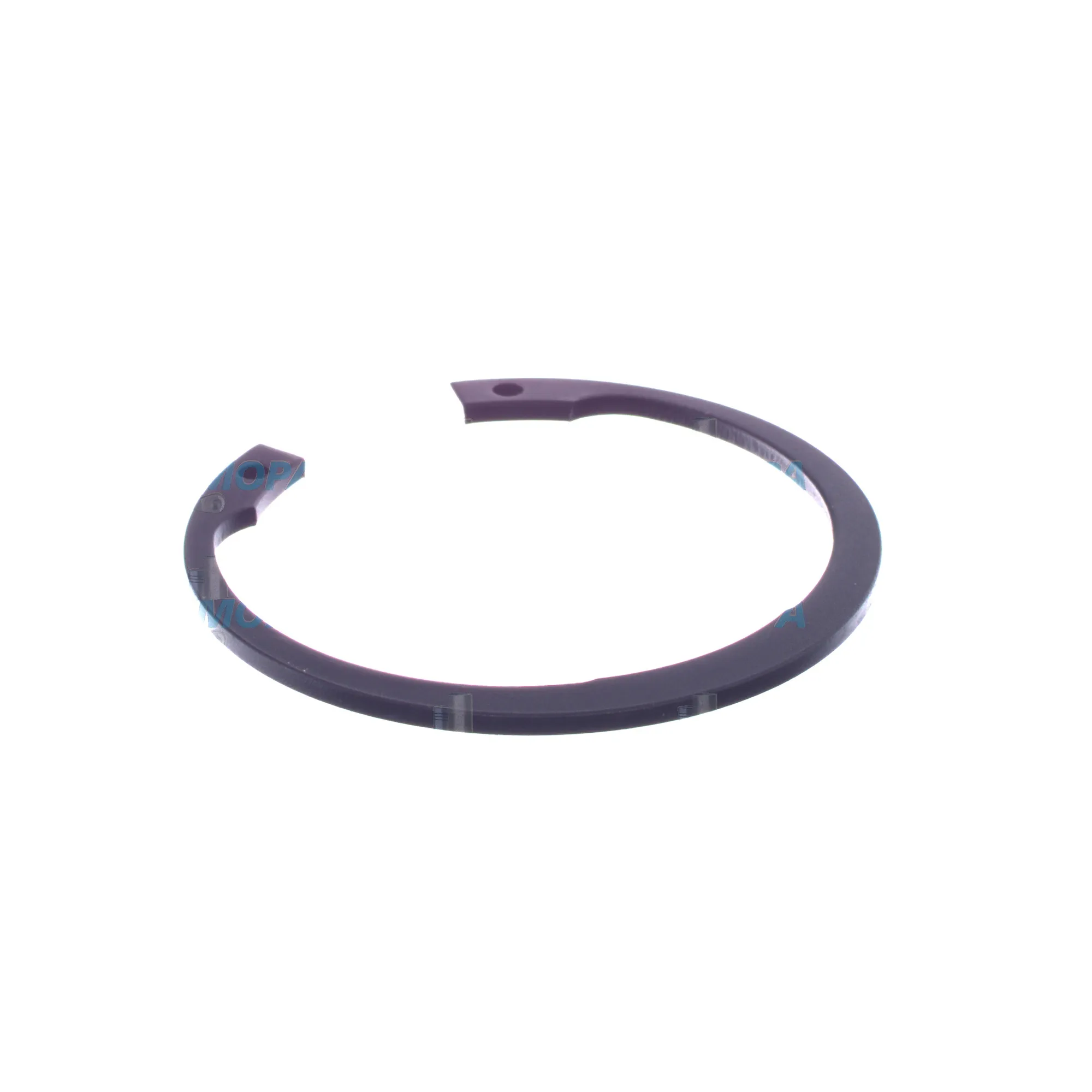 CIRCLIP - 01107845 suitable for Deutz engines 9