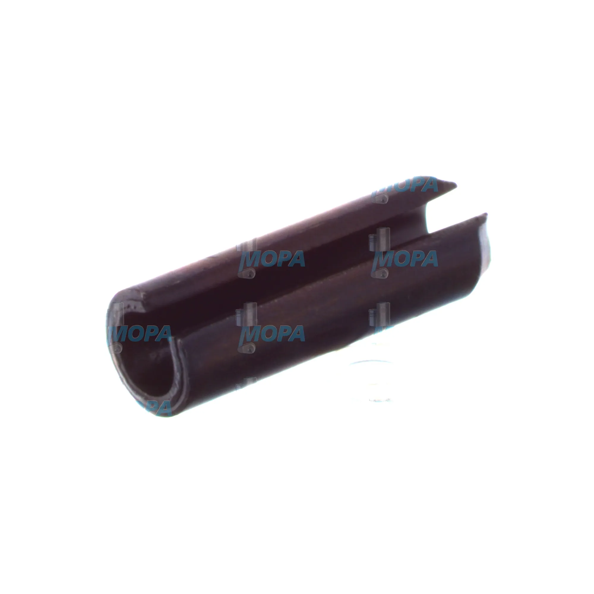 STRAIGHT PIN - 5329910241 suitable for MTU engines 8
