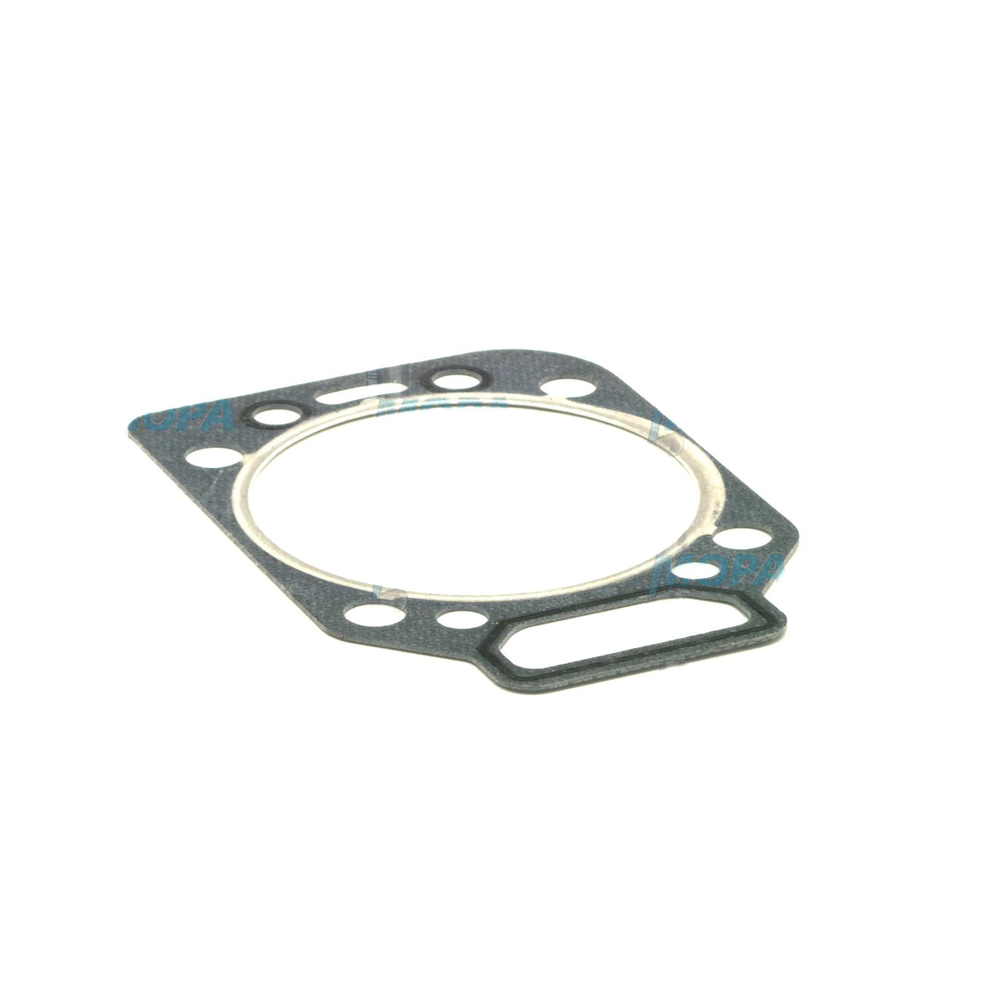 ZYLINDERKOPFDICHTUNG - 12904378 passend für Deutz Motoren 8