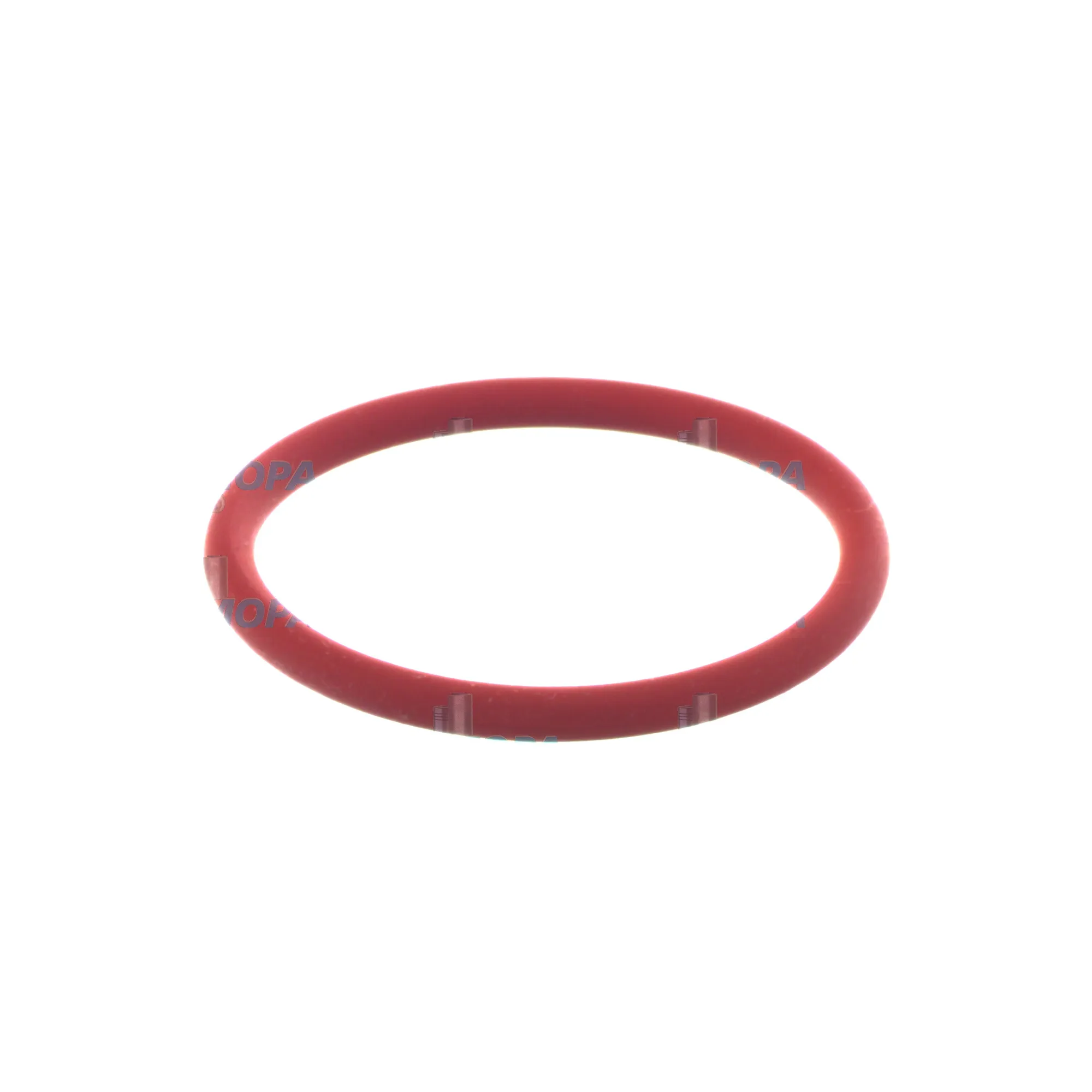 TORIC SEAL - 700429032000 suitable for MTU engines