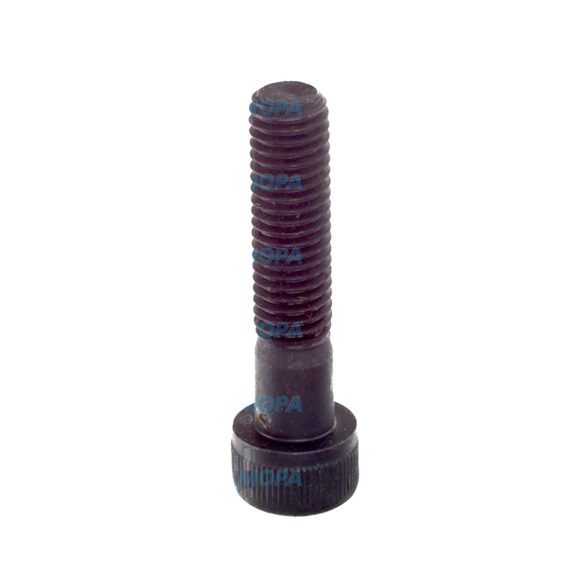 CYLINDER SCREW - 602007001045 suitable for MWM & Deutz engines 5