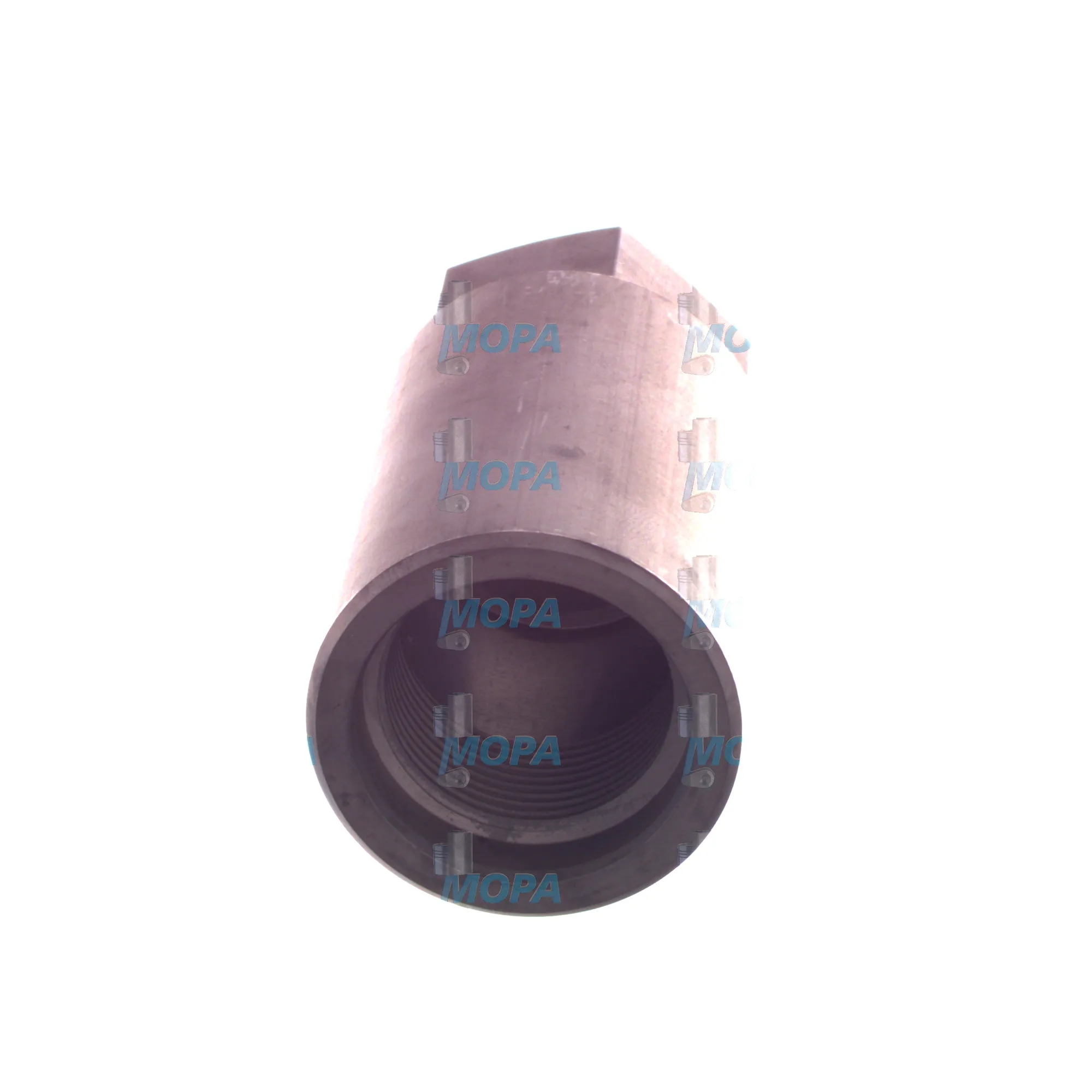 UNION NUT - 02092636 suitable for MWM & Deutz engines 8