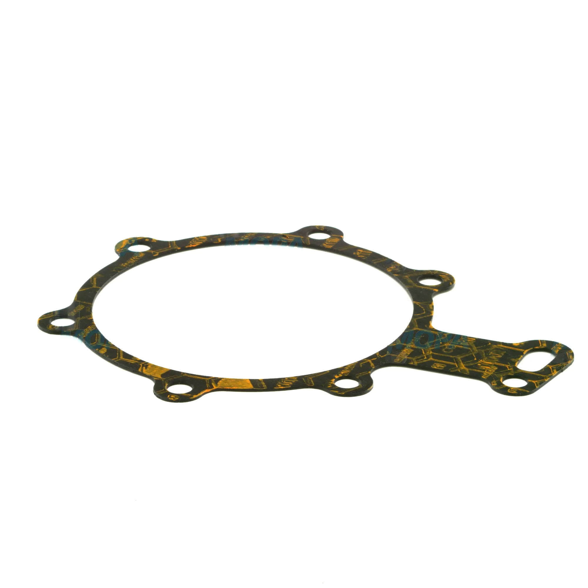 DICHTUNG - 5602040680 passend für MTU Motoren 7
