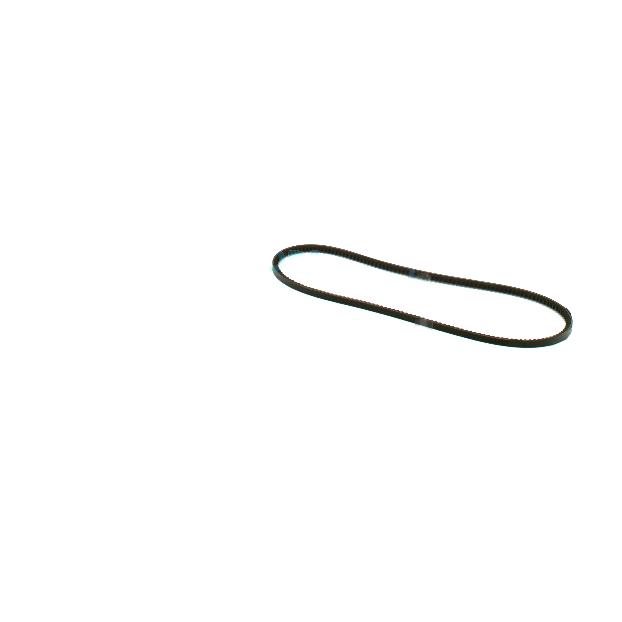 NARROW V-BELT - 01175928 suitable for Deutz engines 7