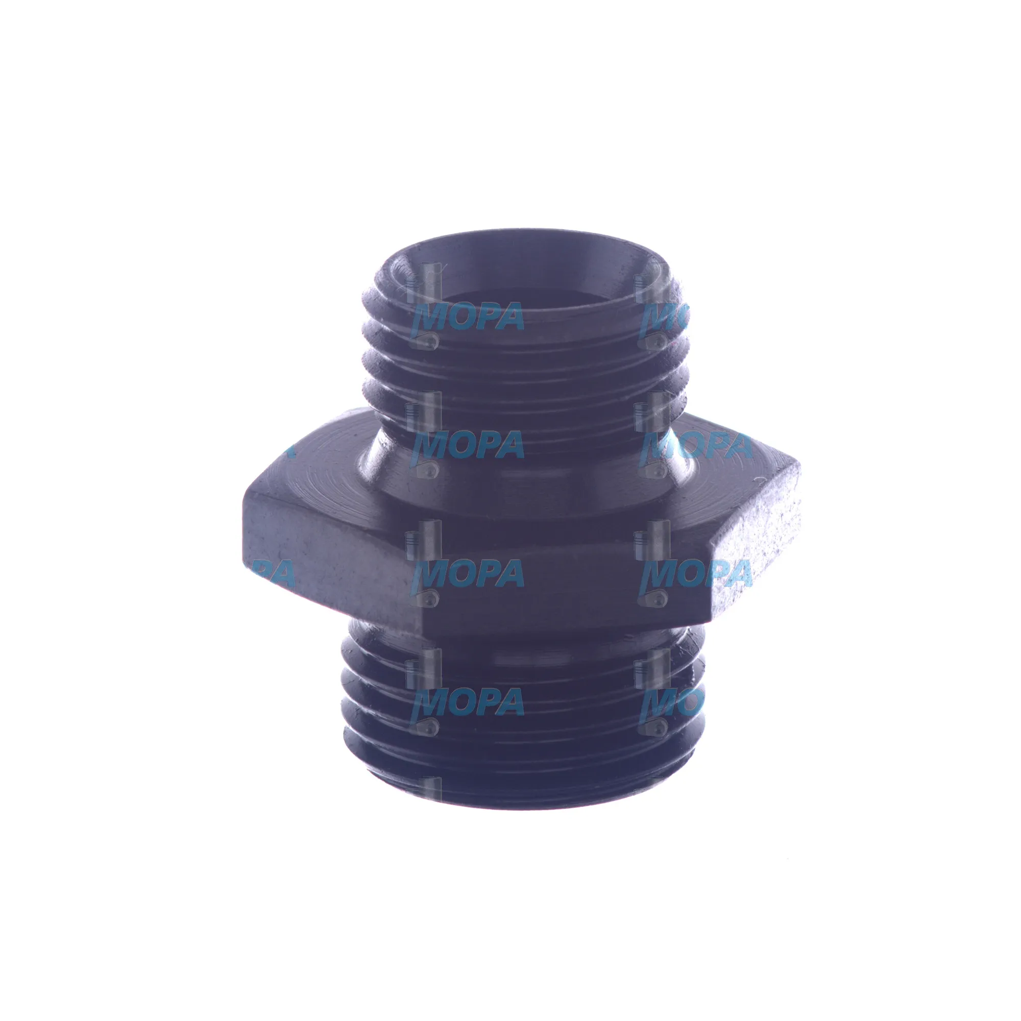 UNION - 915007010001 suitable for MTU engines 9
