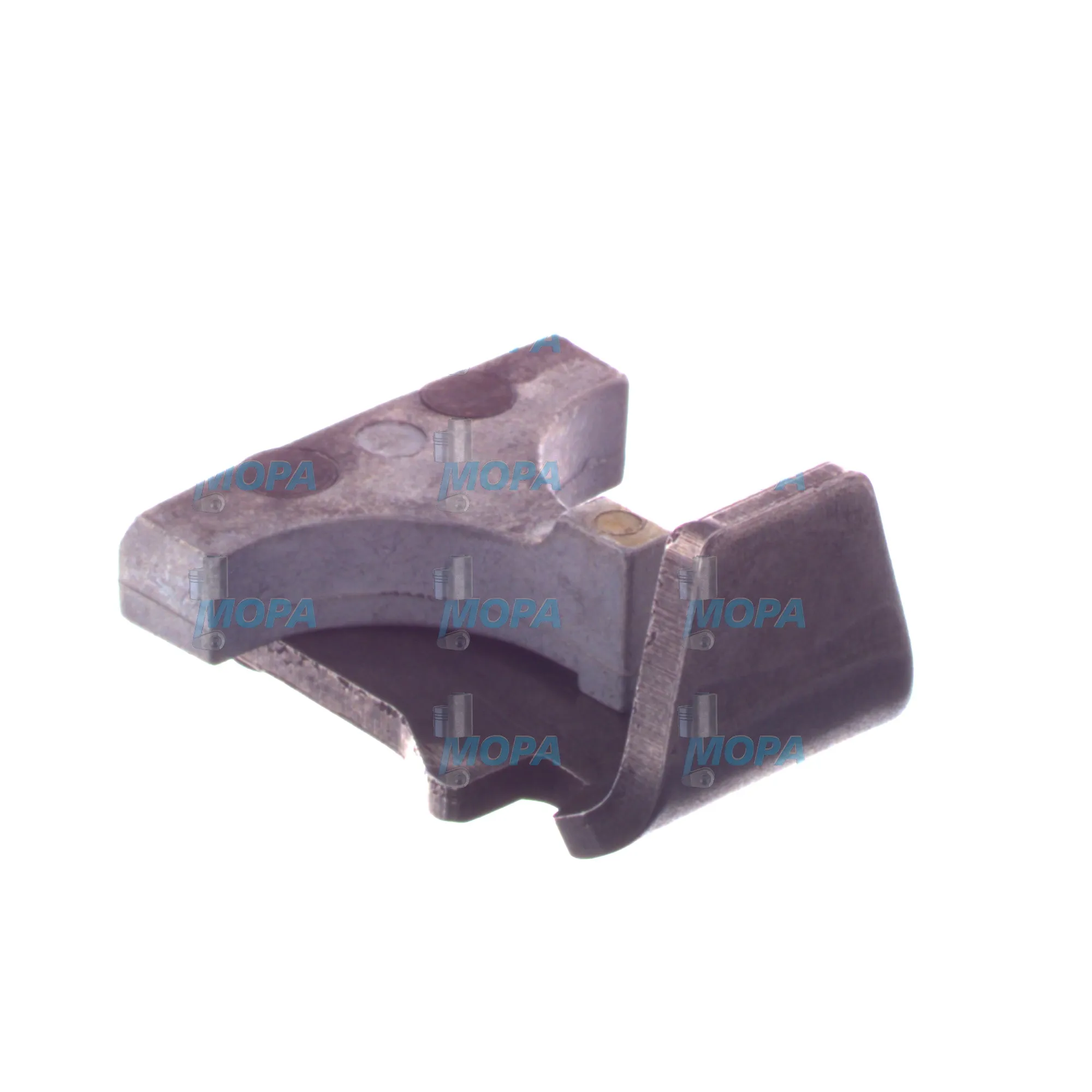 FLYWEIGHT - 02233736 suitable for Deutz engines 7