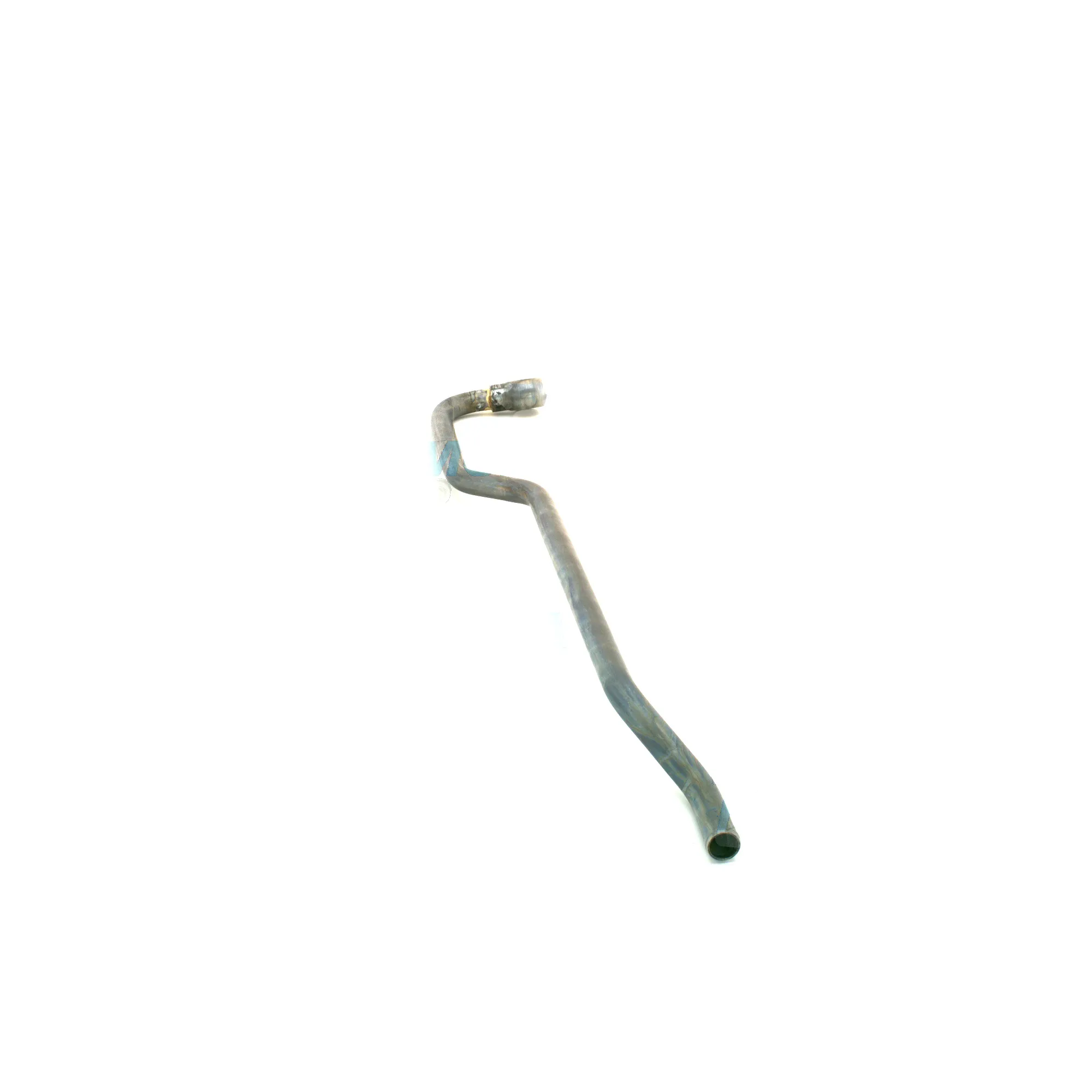 COOLING WATER LINE - 51063035255 suitable for MAN D-engines 5