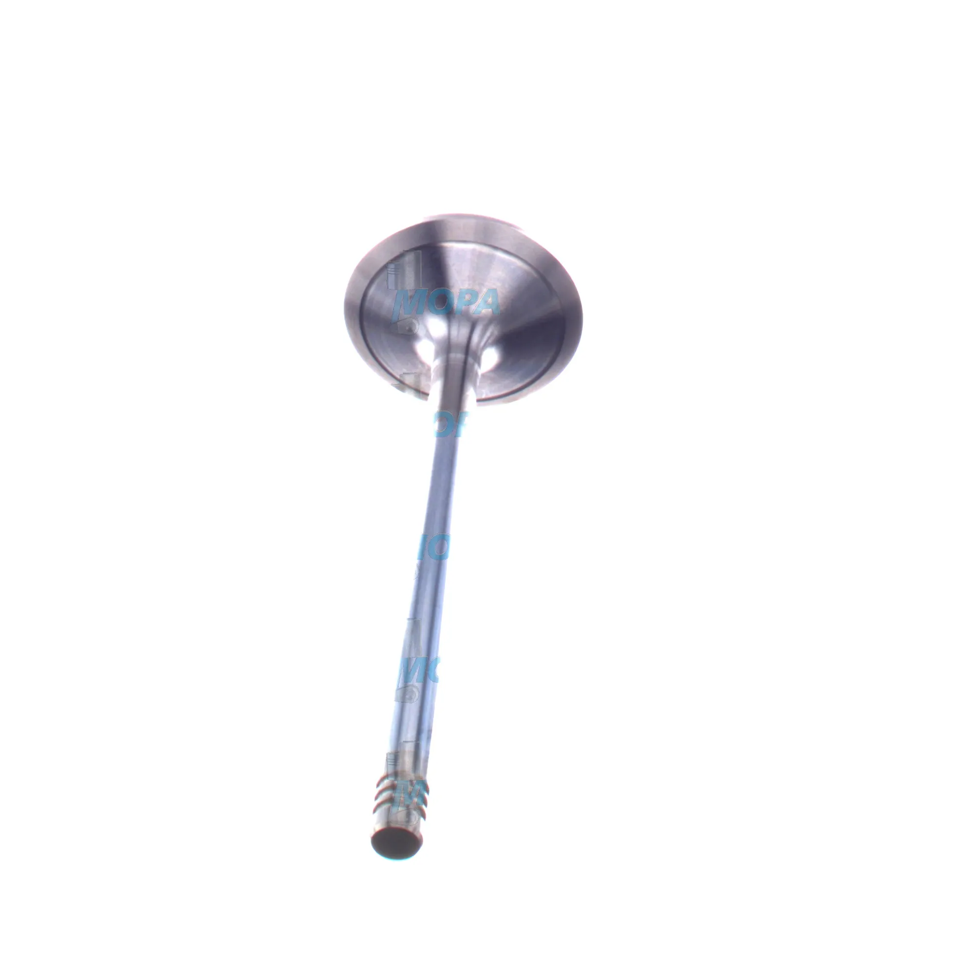 VENTIL - 21896344 passend für Volvo/Volvo Penta Motoren 8