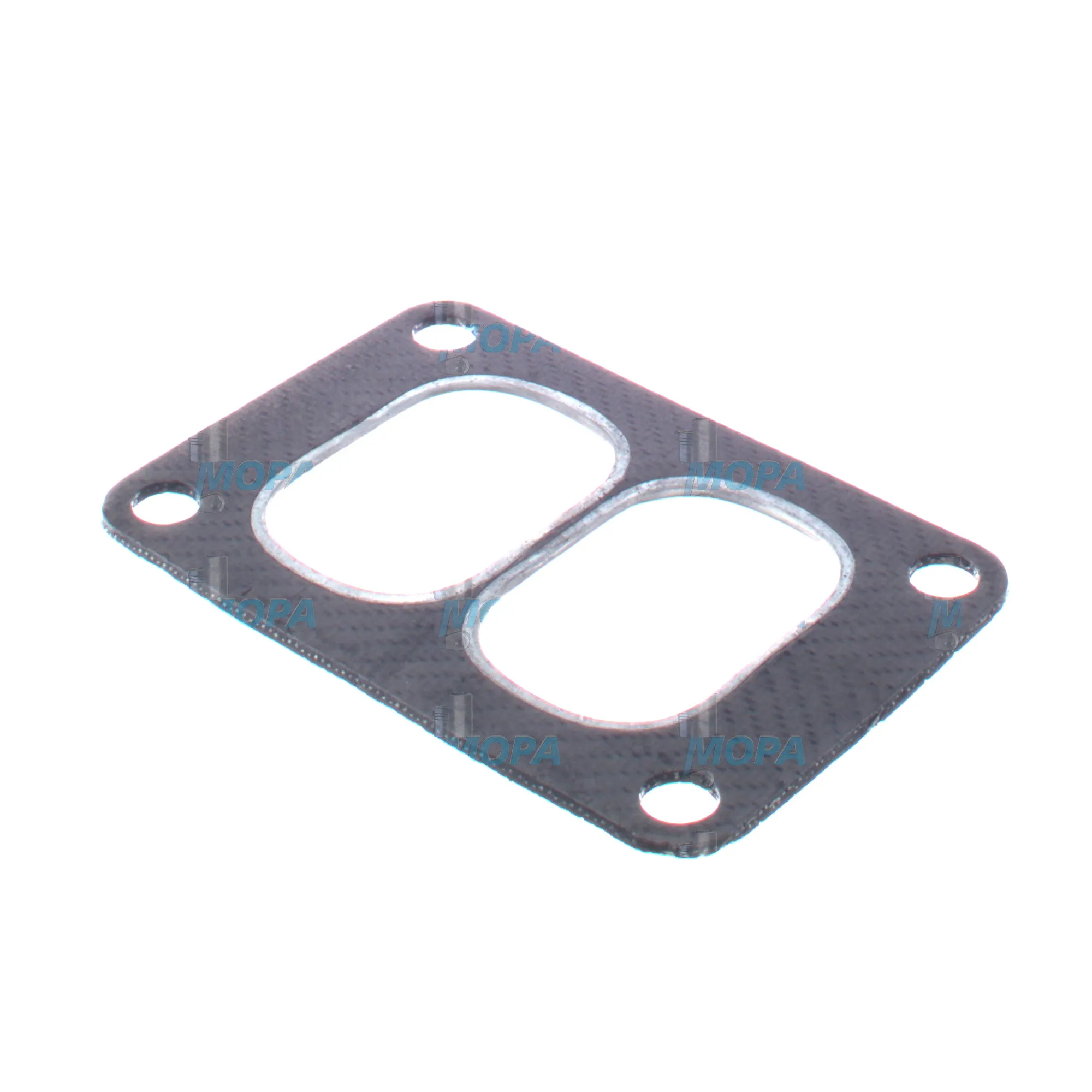 GASKET - 02929332 suitable for MWM & Deutz engines 7