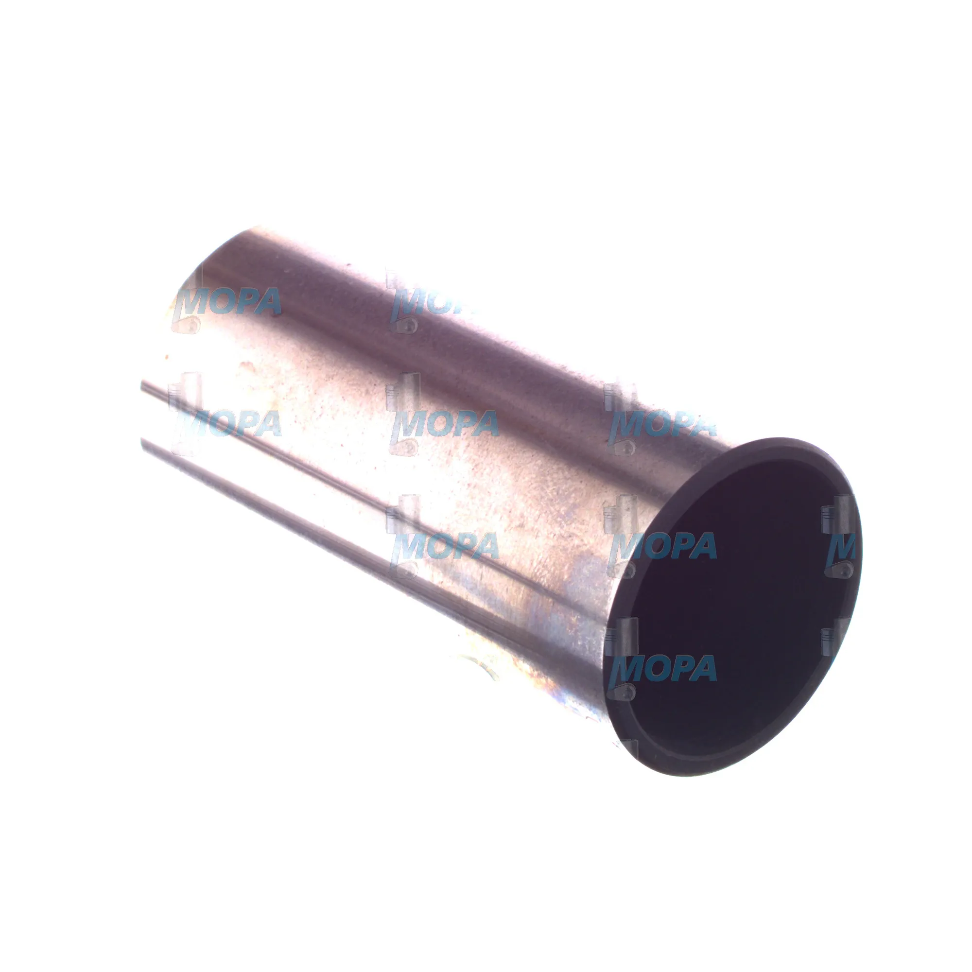 VALVE TAPPET - 3460540201 suitable for MTU engines 7