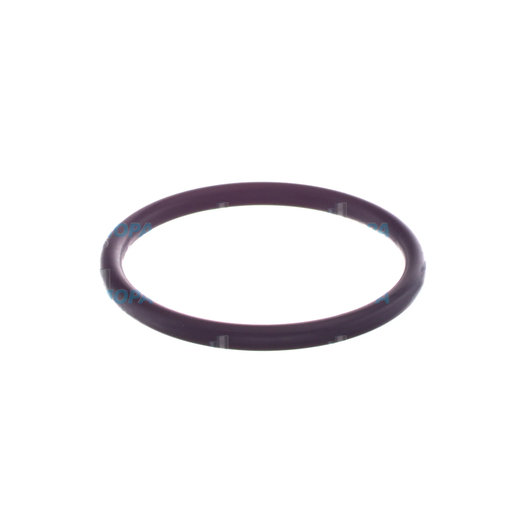 TORIC SEAL - 01151142 suitable for Deutz engines