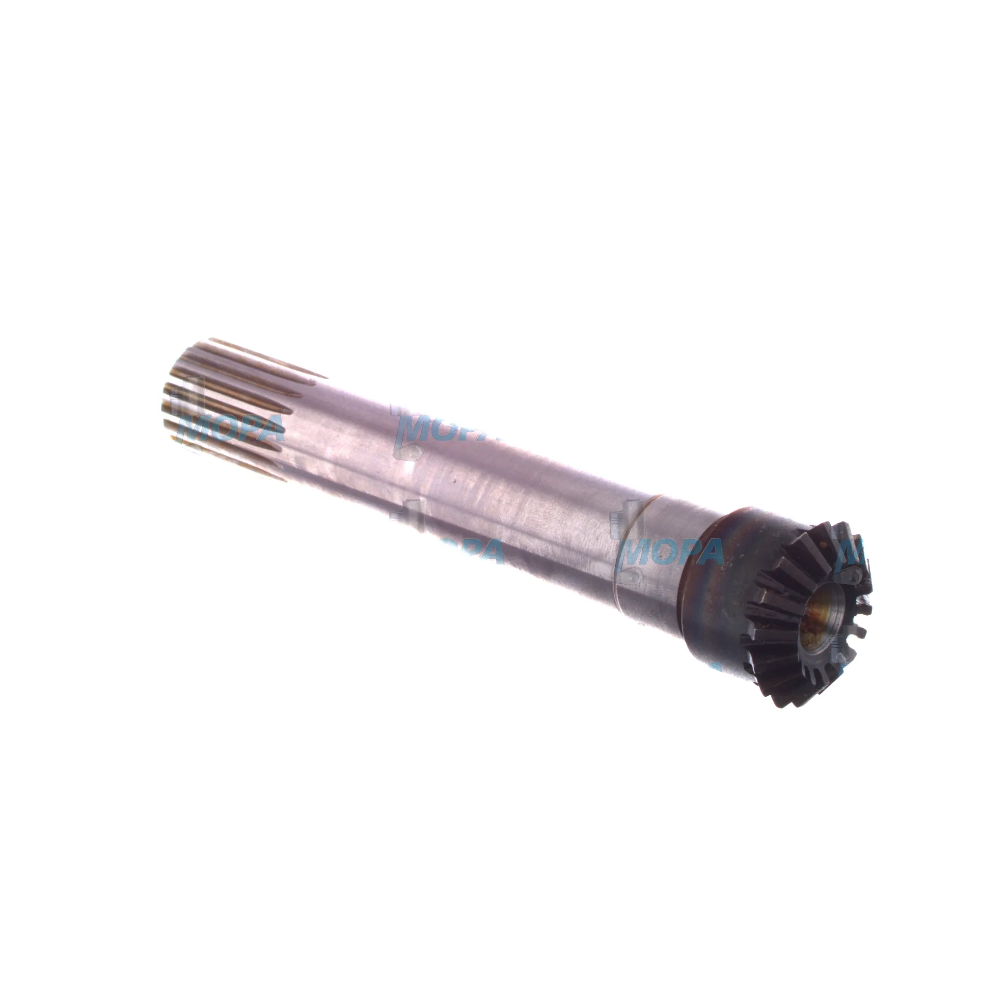 SHAFT - 03222893 suitable for MTU engines 7
