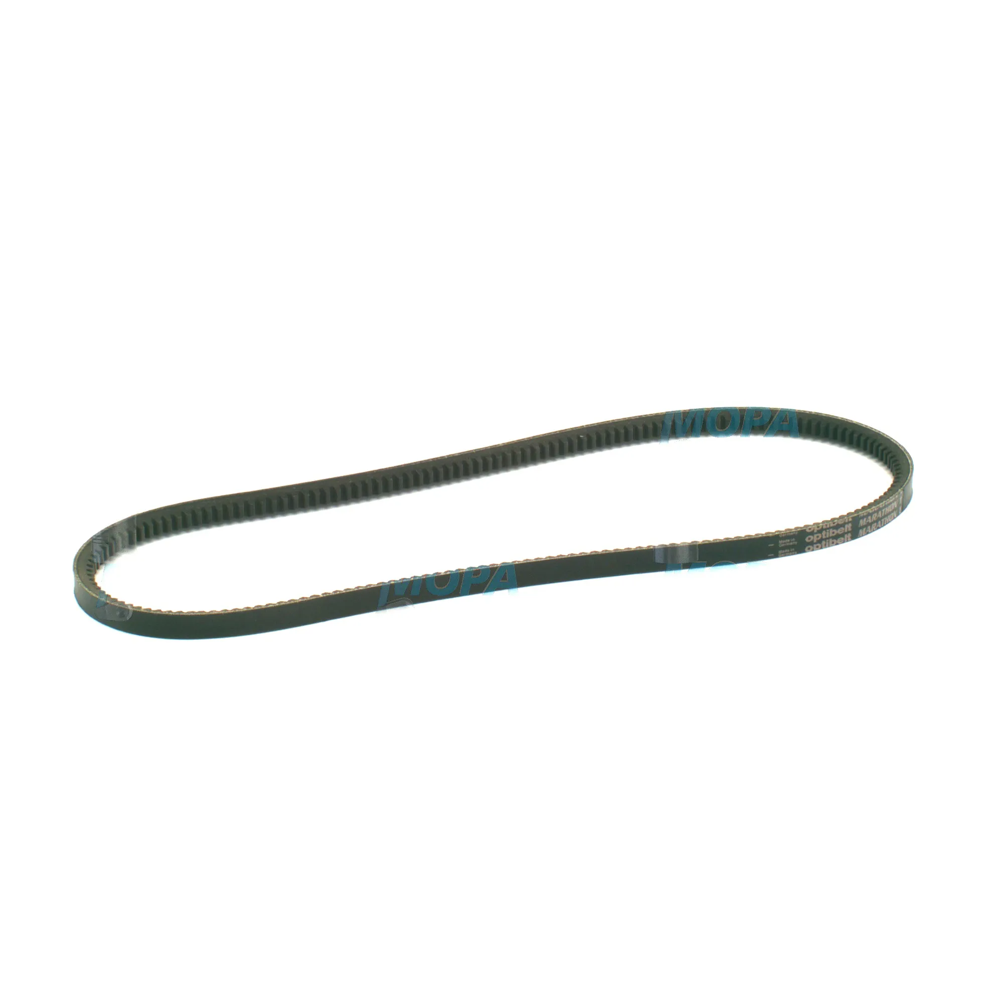 KEILRIEMEN - 01168314 passend für Deutz Motoren 3