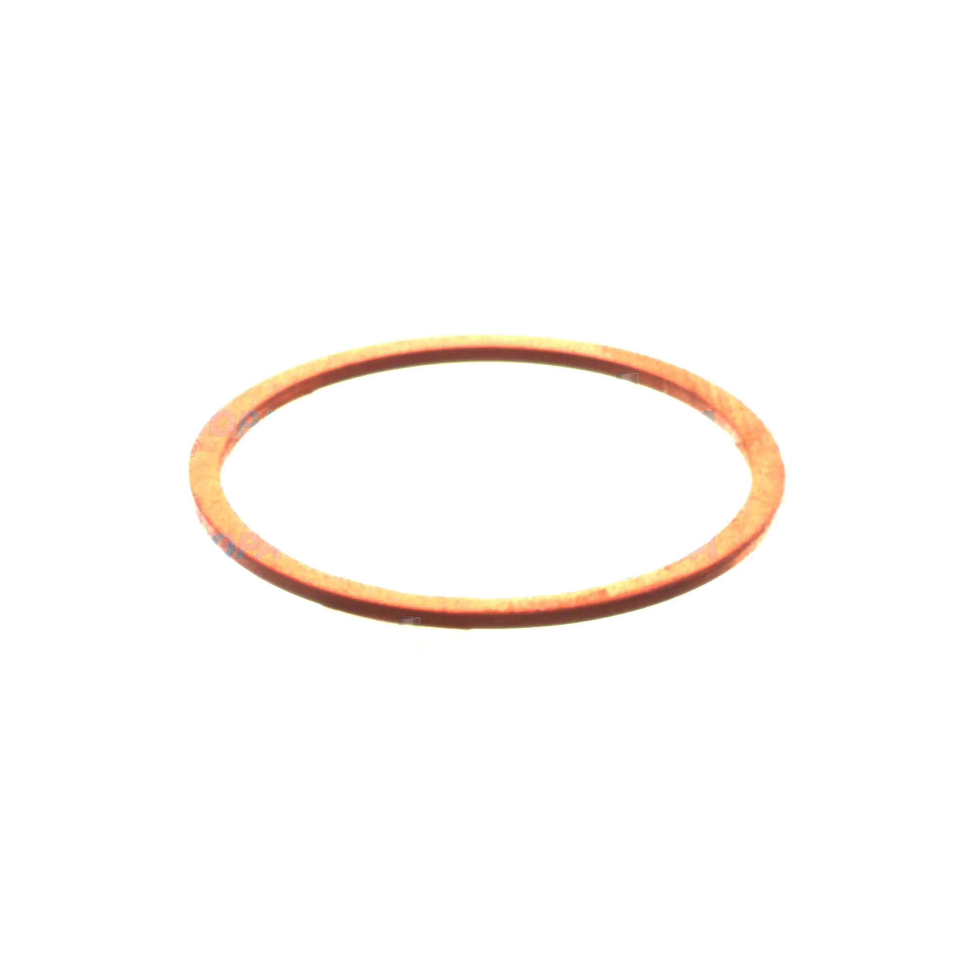 SEALING RING - 01290550 suitable for Deutz engines 6