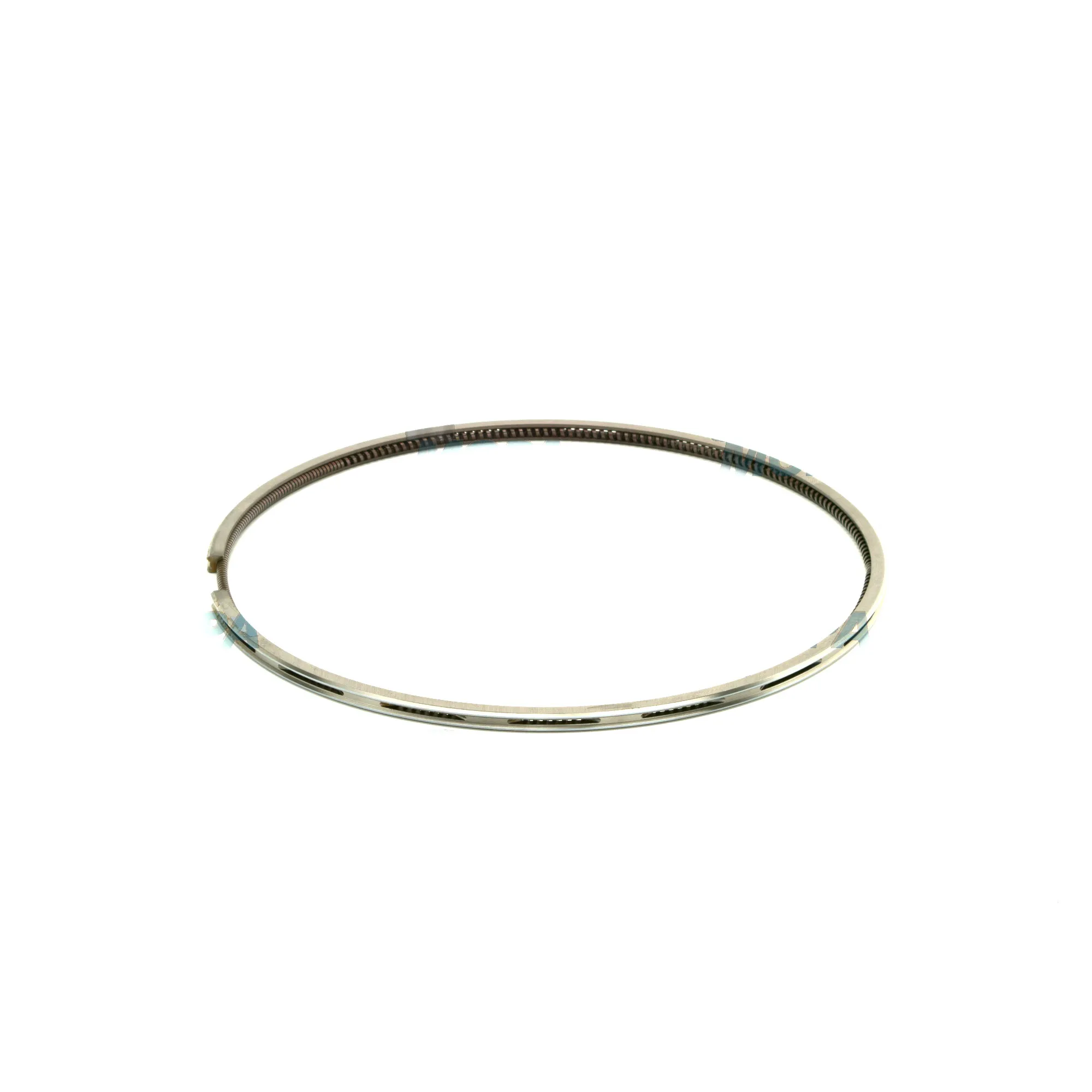 OIL CONTROL RING - 628/7/4/05061500 suitable for MWM & Deutz engines 5