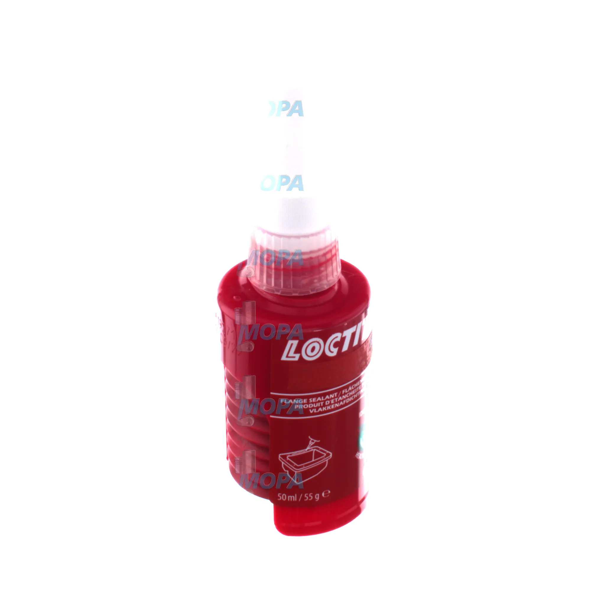 SEALING COMPOUND - 01340788 suitable for Deutz engines 9
