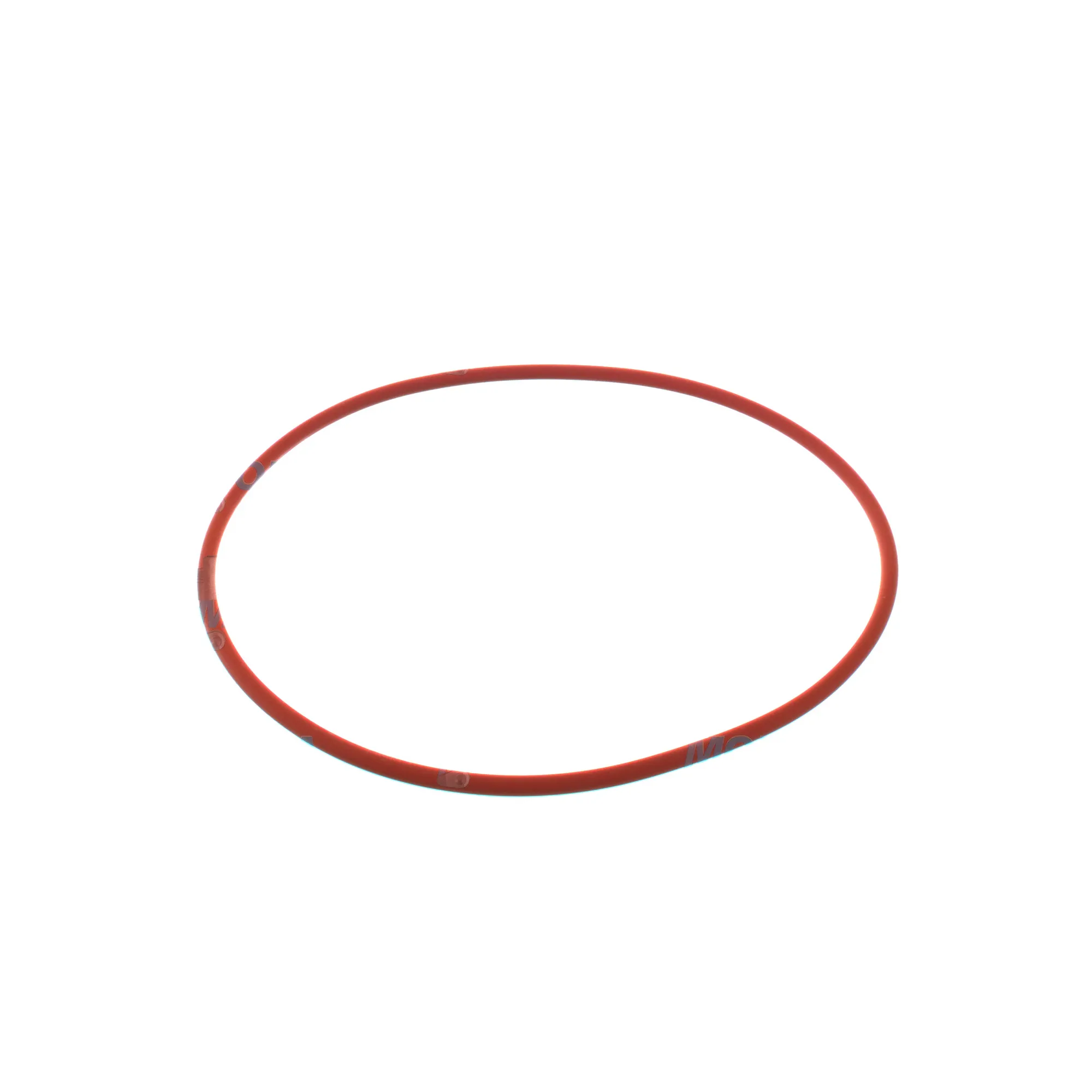 TORIC SEAL - 01162684 suitable for Deutz engines 9