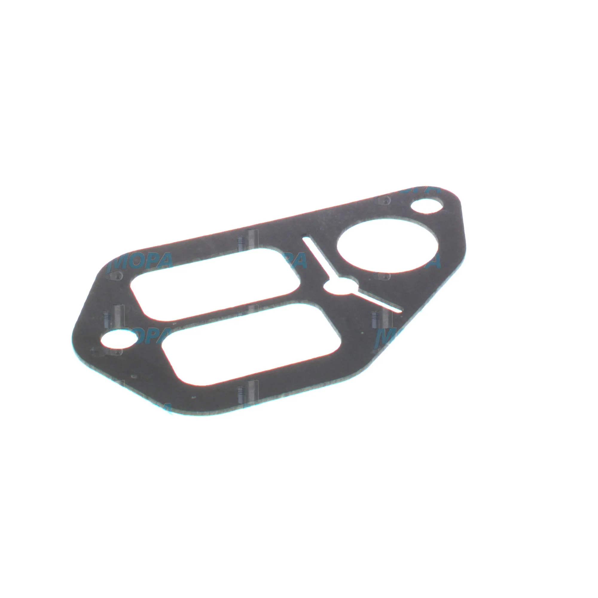 GASKET - 12275645 suitable for MWM & Deutz engines 4