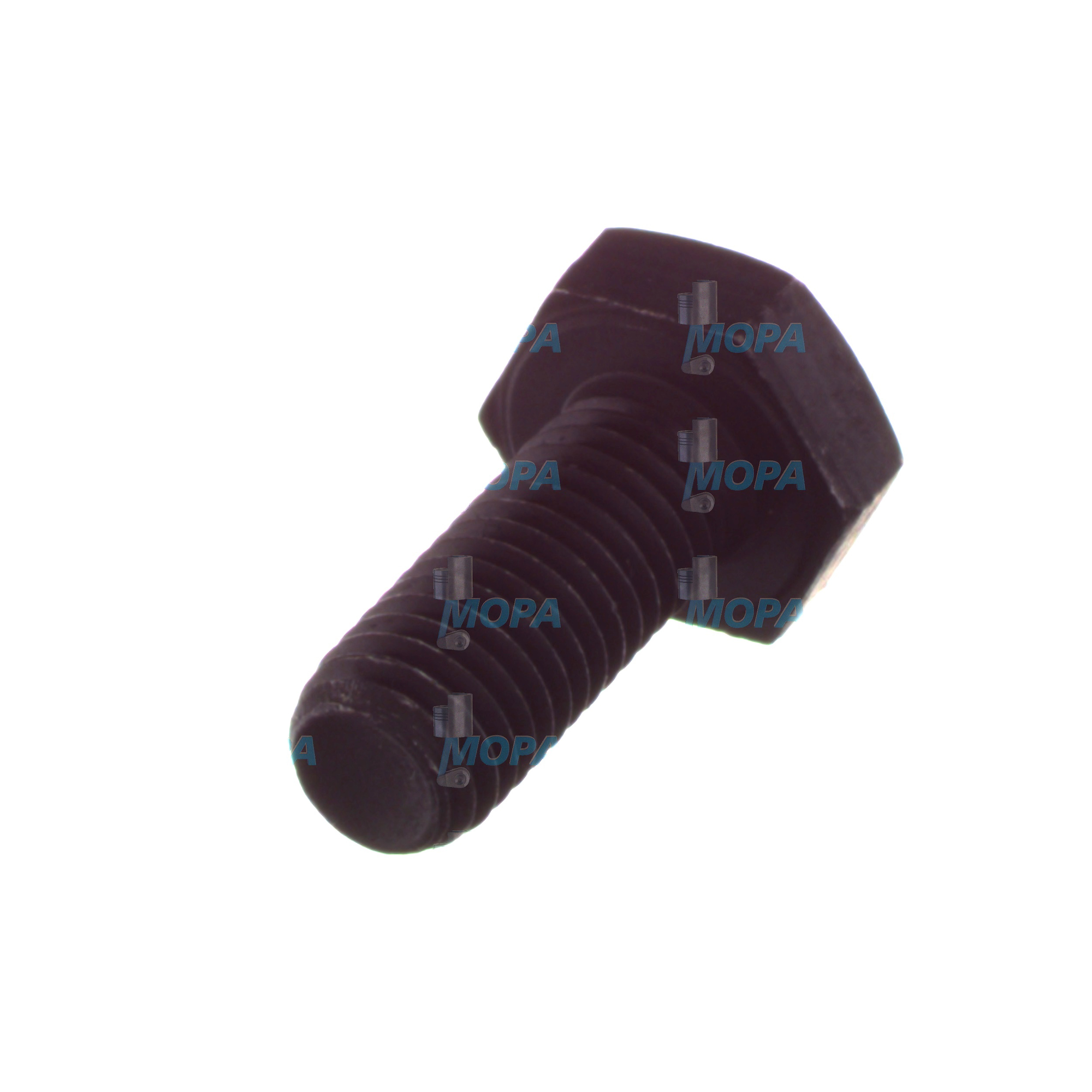 HEXAGON BOLT - 628/38/22/05065127 suitable for MWM & Deutz engines