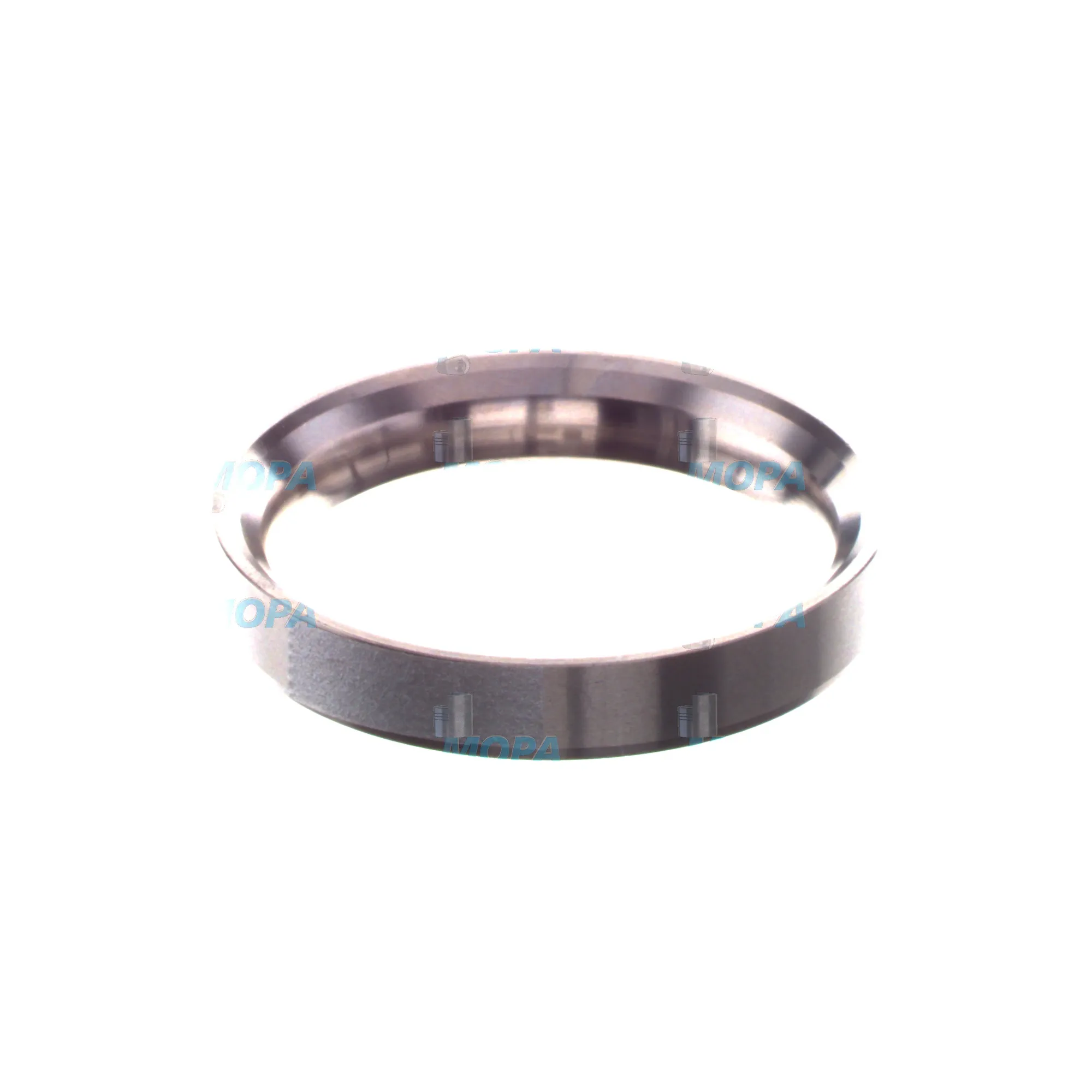 VENTILSITZRING - 20564028 passend für Volvo/Volvo Penta Motoren 8