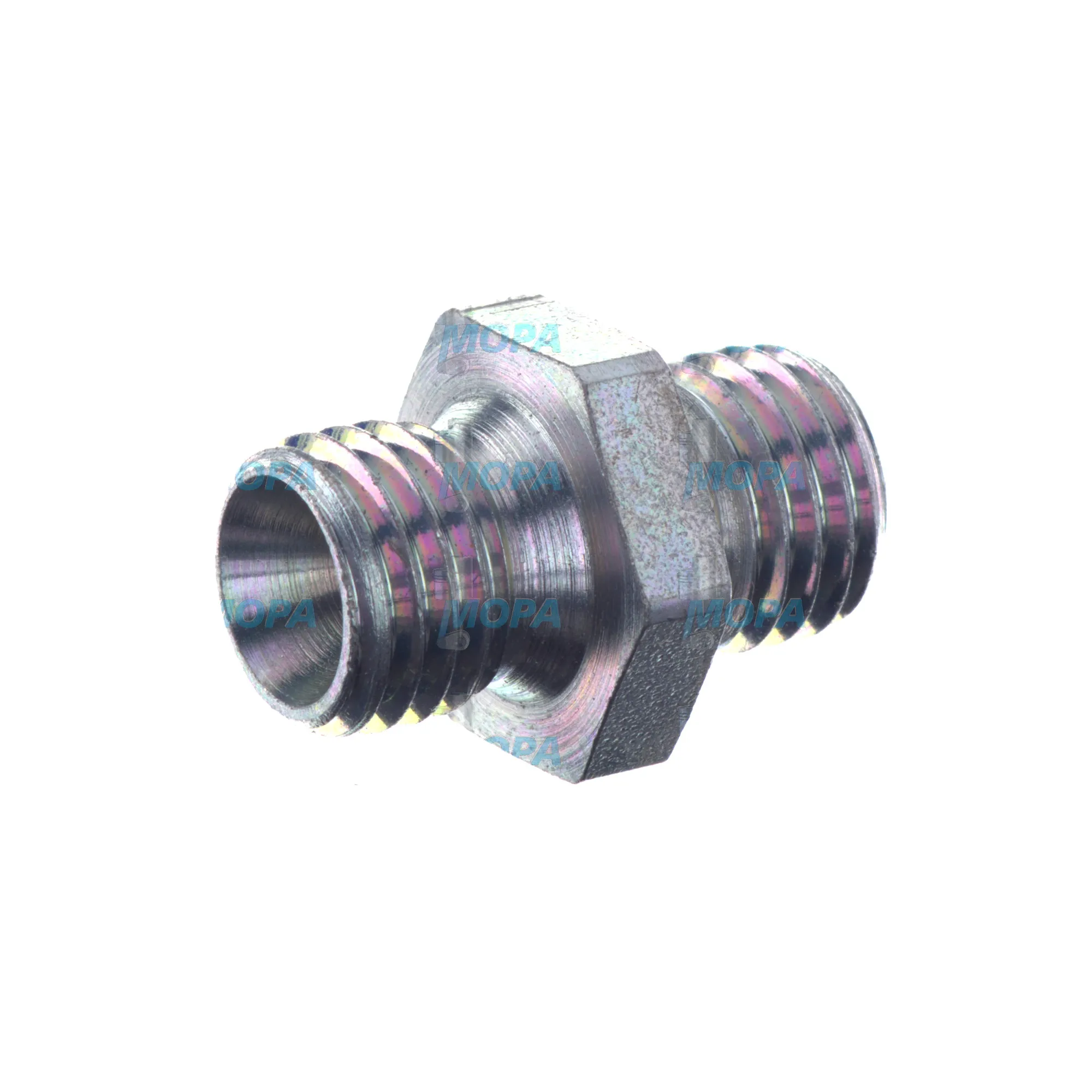 UNION - 915006004002 suitable for MTU engines 6