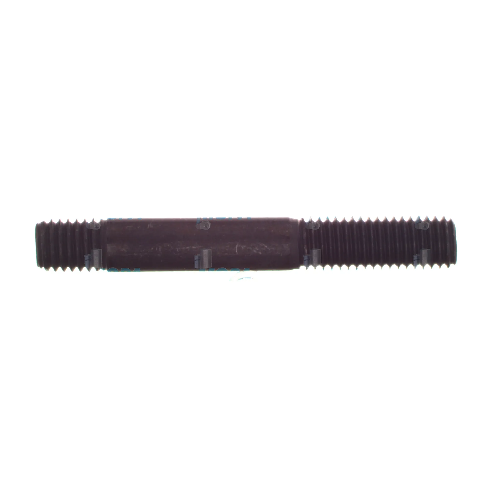STUD - 51902010280 suitable for MAN D-engines 12