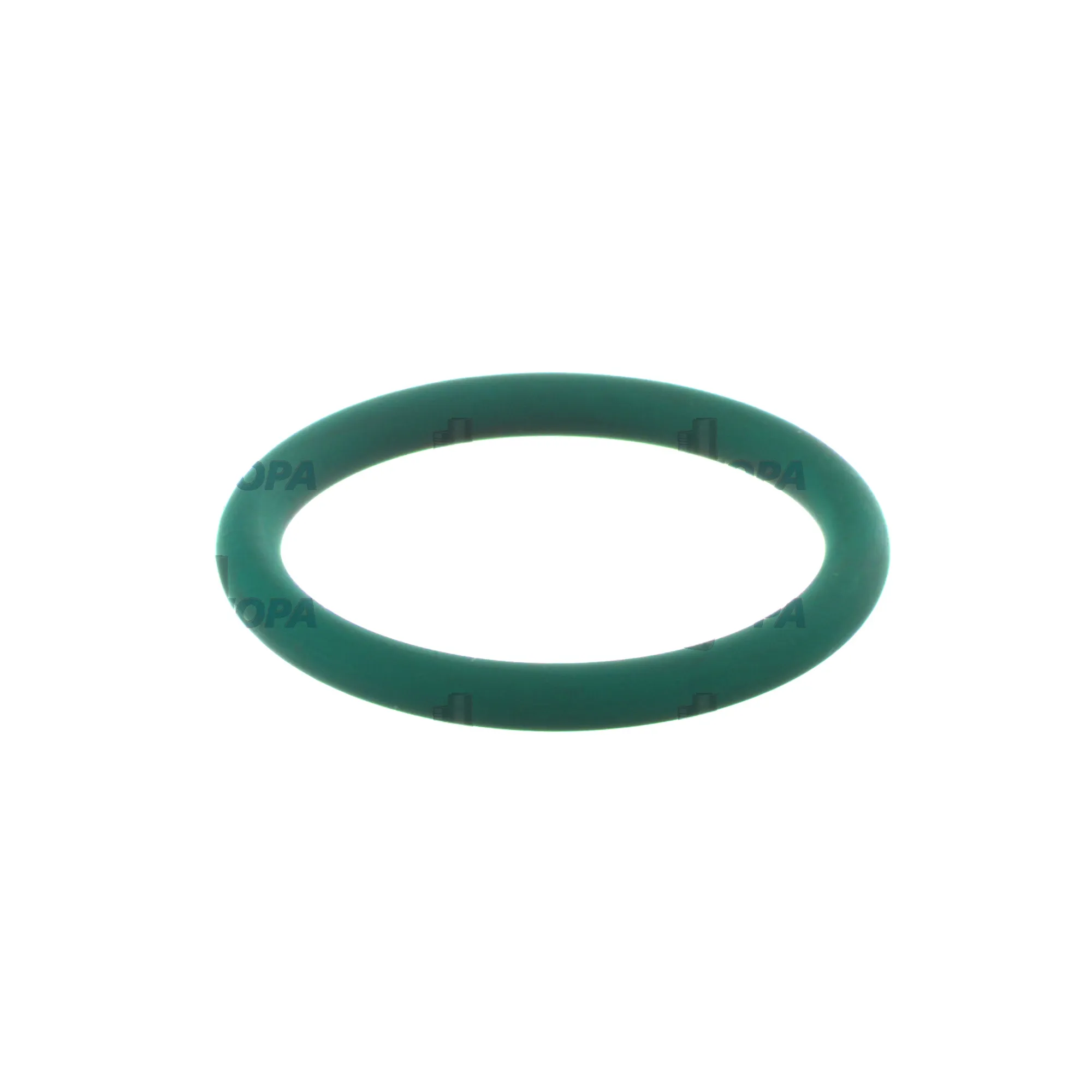 TORIC SEAL - 01150288 suitable for MWM & Deutz engines 6