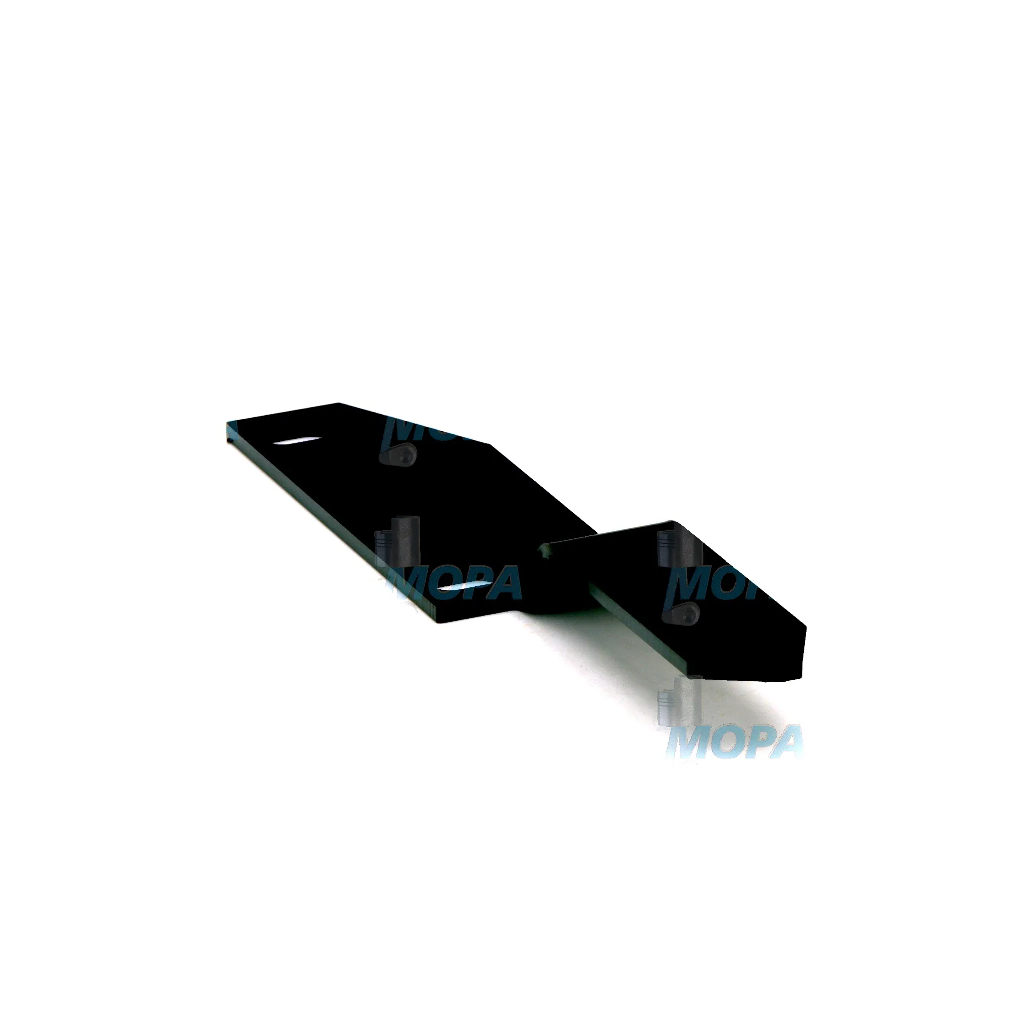 POINTER - 51979080055 suitable for MAN D engines 8