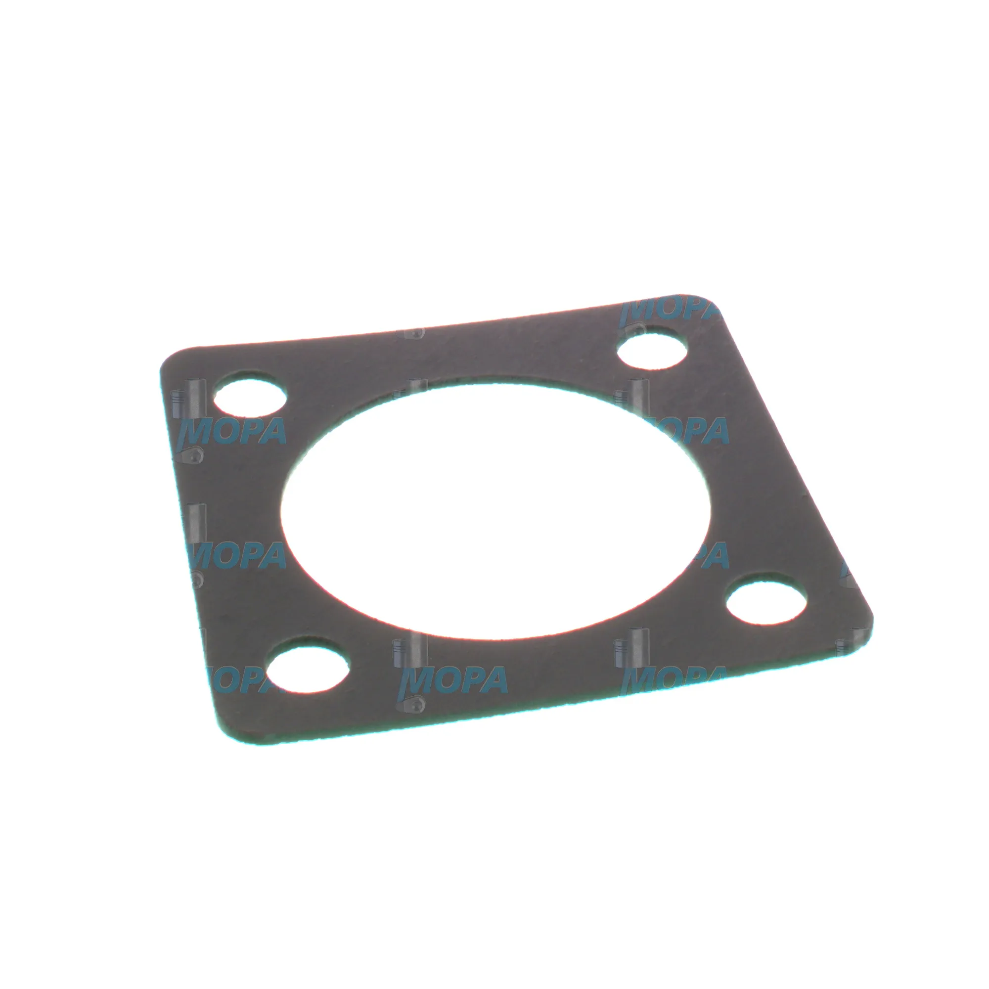 GASKET - 12280248 suitable for MWM & Deutz engines 6