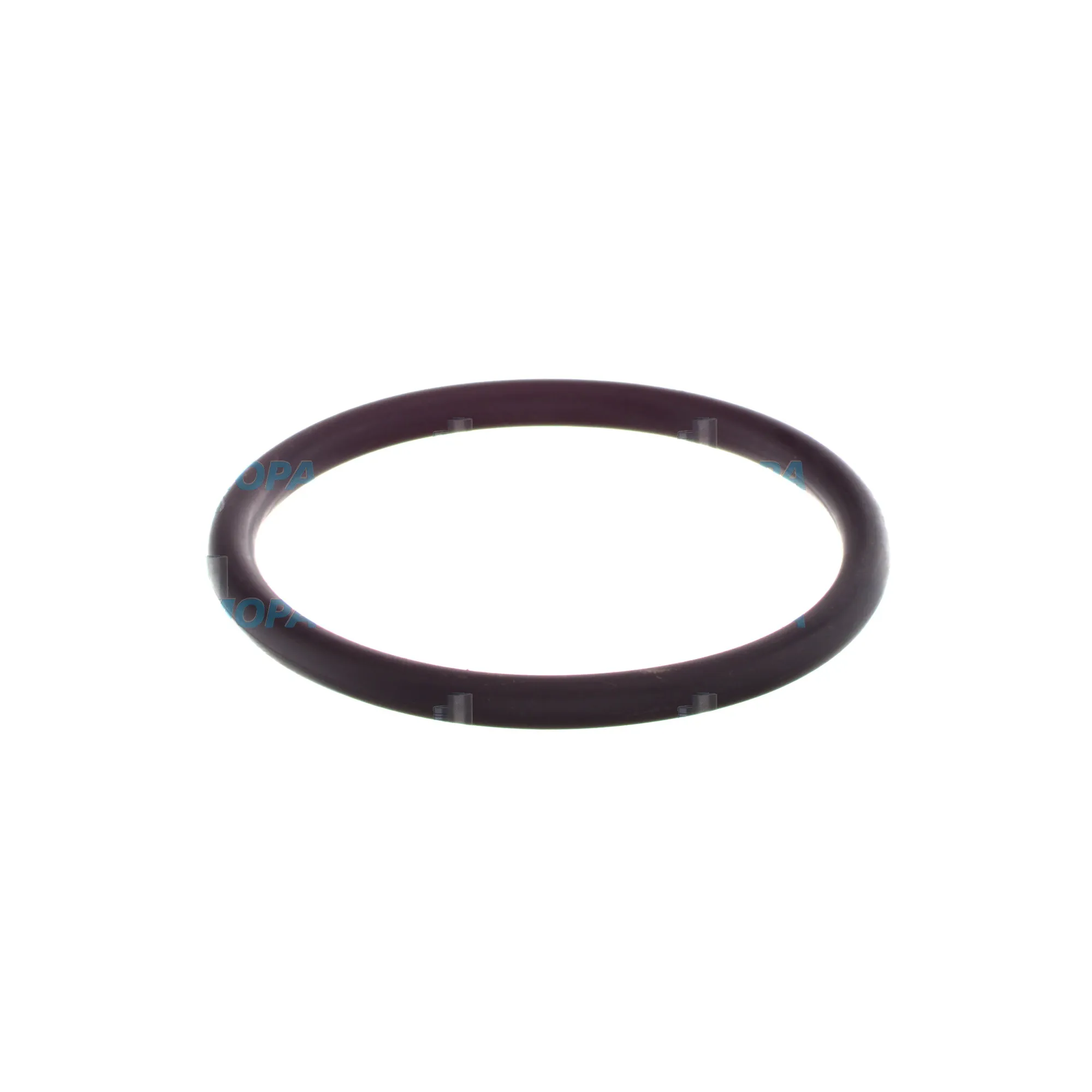 TORIC SEAL - 01161962 suitable for Deutz engines 8