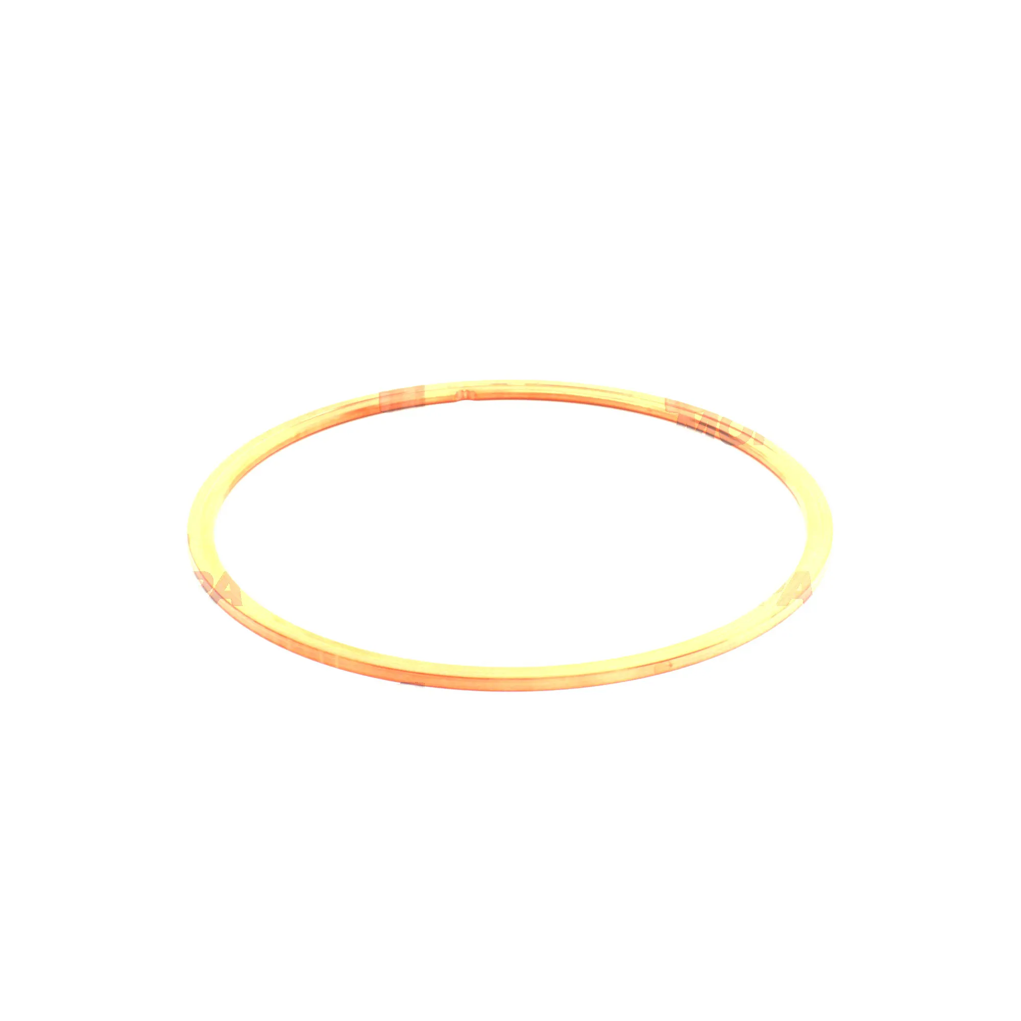 DICHTRING - 5800162319 passend für MTU Motoren 4