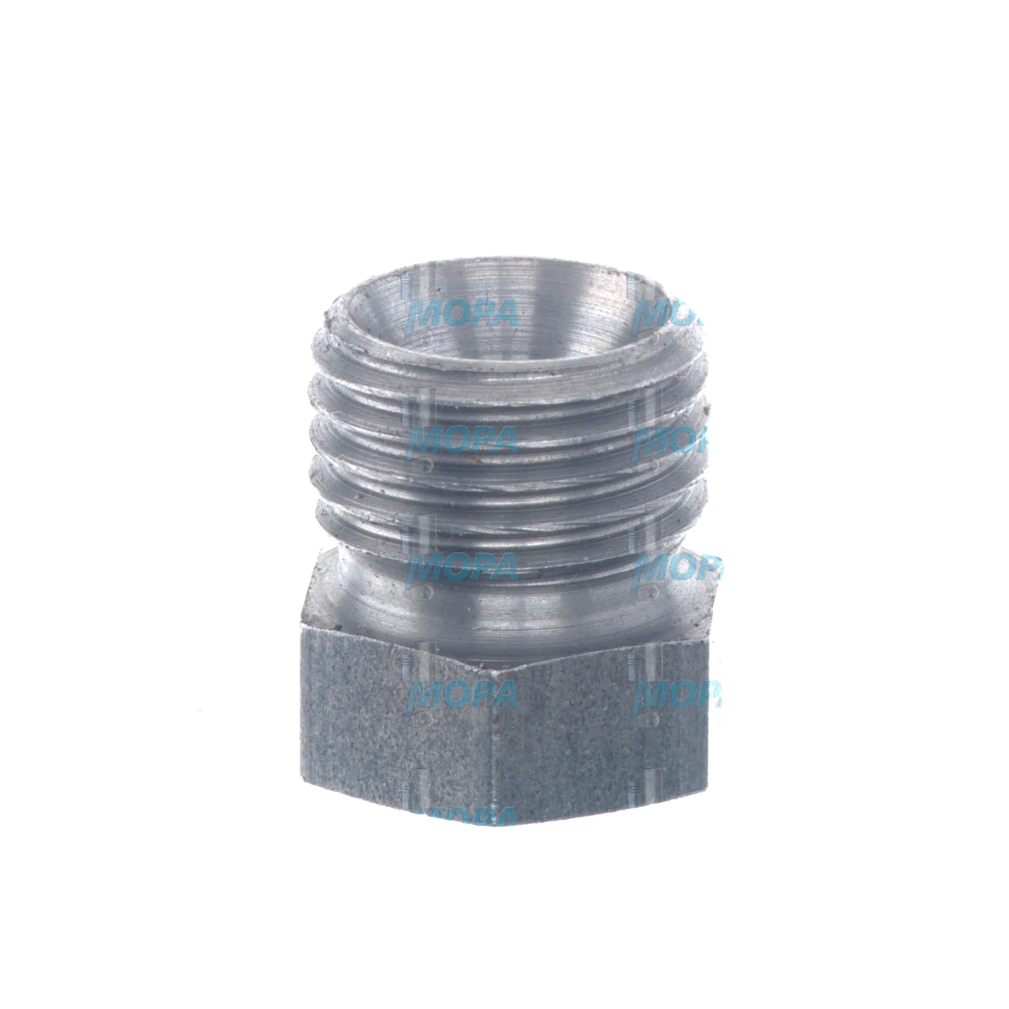 UNION - 01119182 suitable for Deutz engines 5