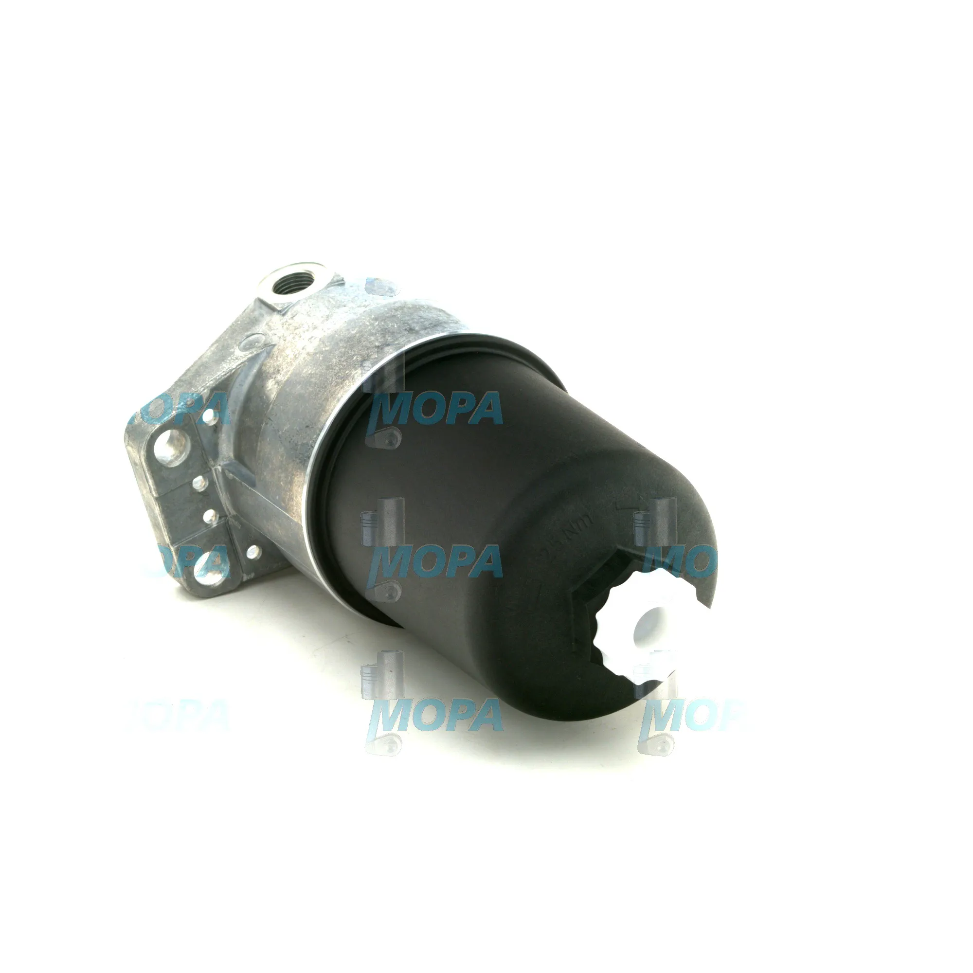 FUEL FILTER - 02113159 suitable for Deutz engines 5