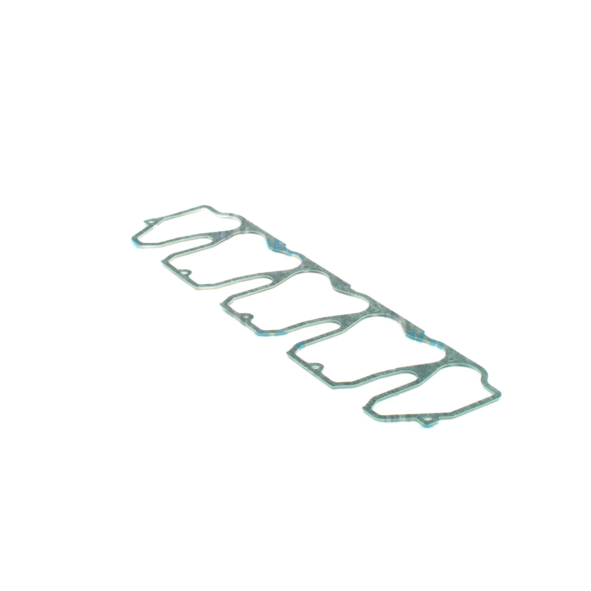 DICHTUNG - 04205895 passend für Deutz Motoren 5