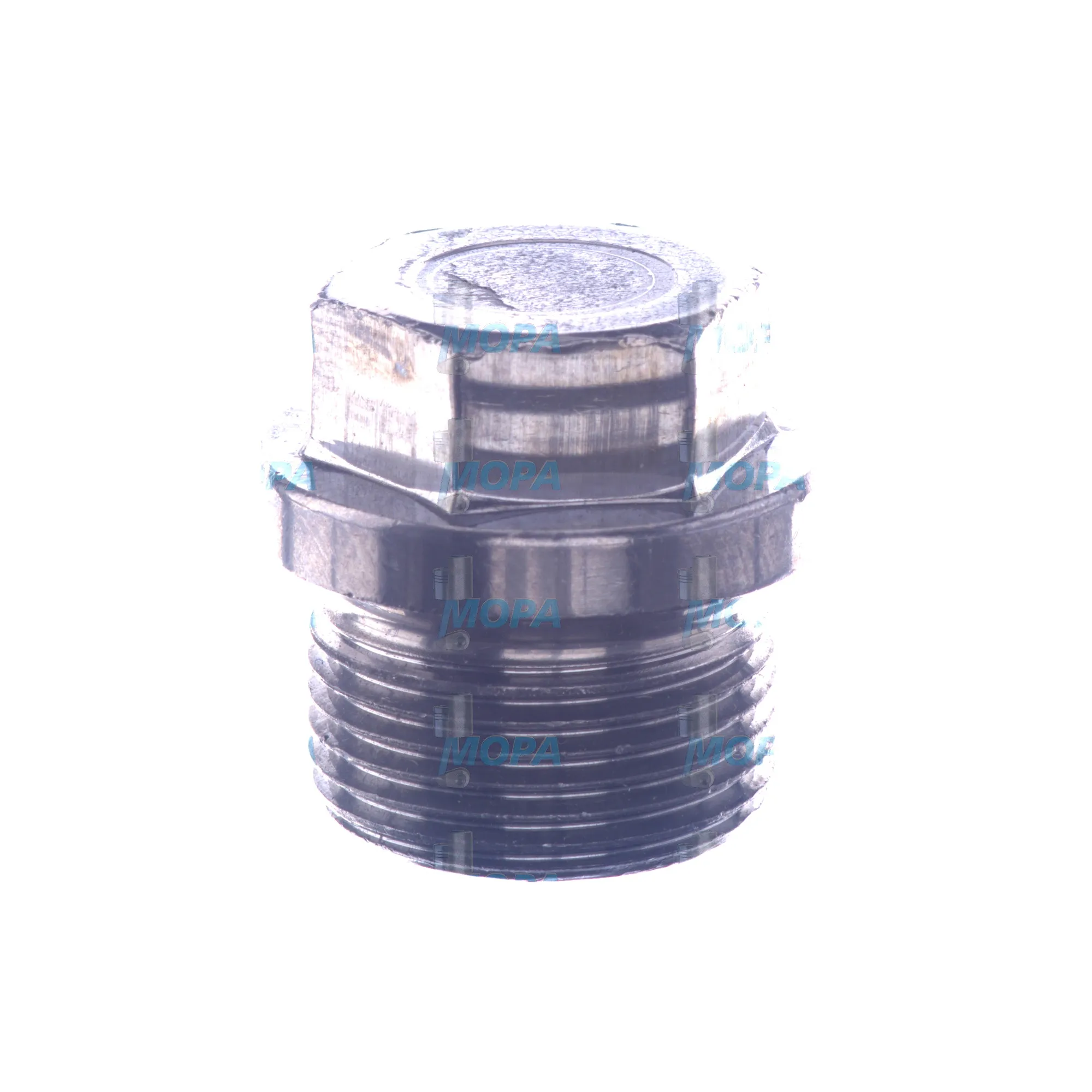 SCREW PLUG - 000910022003 suitable for MTU engines 6