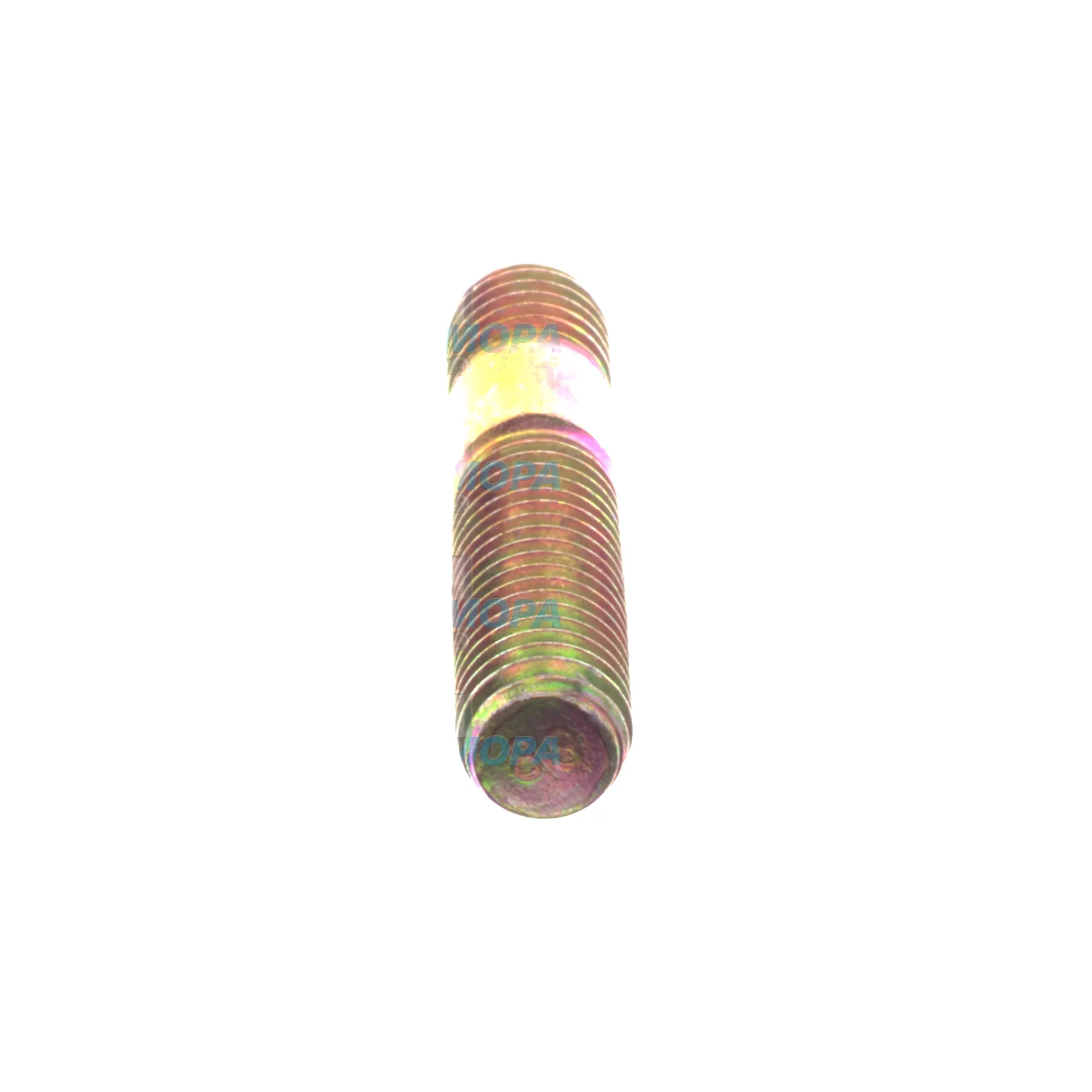 STUD - 01113480 suitable for Deutz engines 6