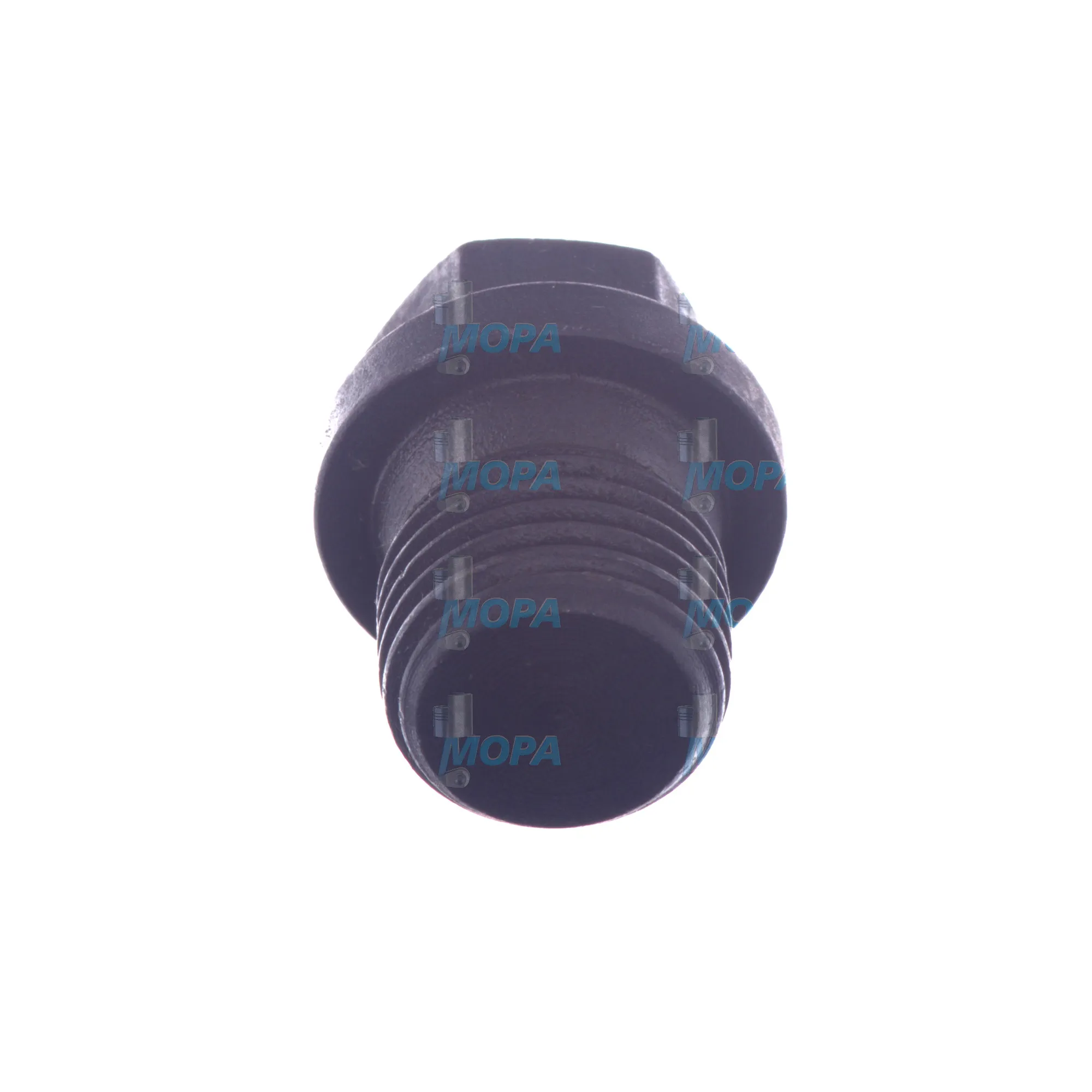 SCREW PLUG - 000910999015 suitable for MTU engines 5