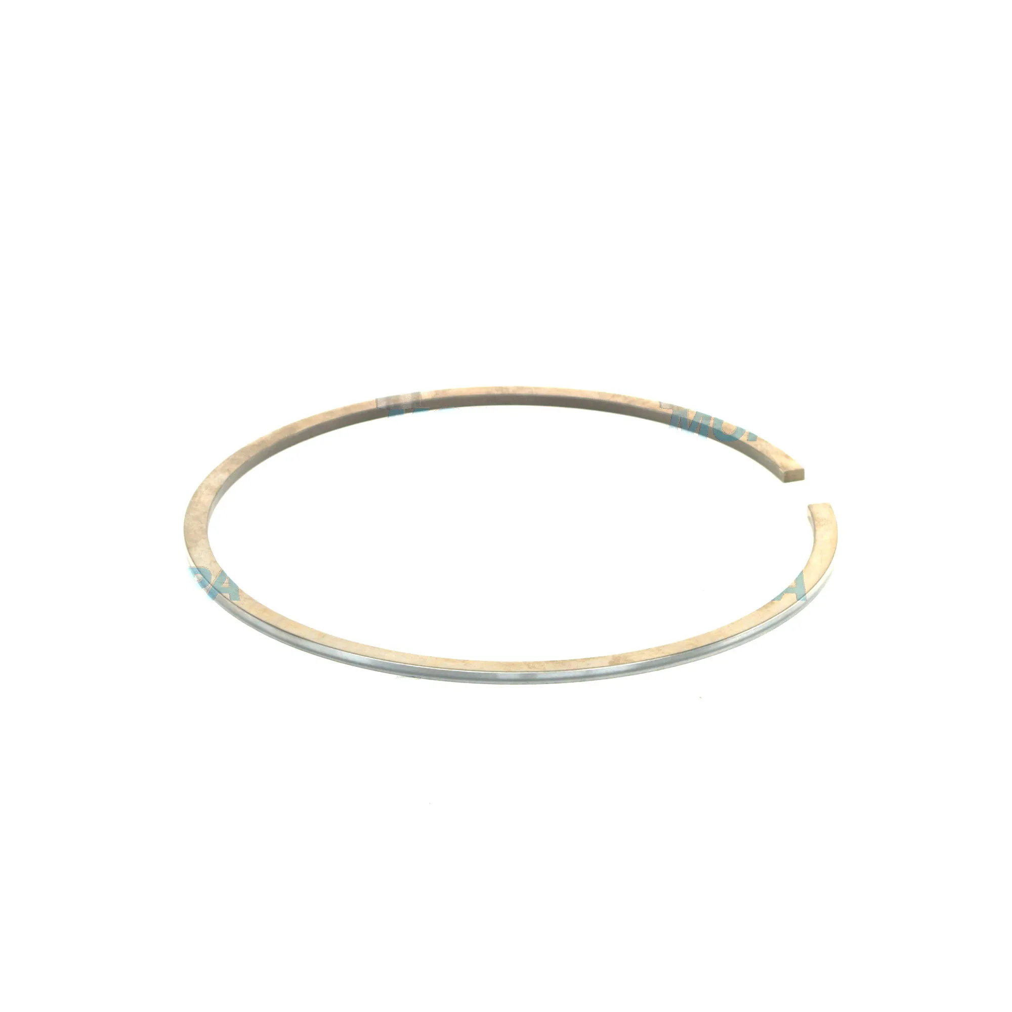 MINUTENRING - 0090374519 passend für MTU Motoren 8