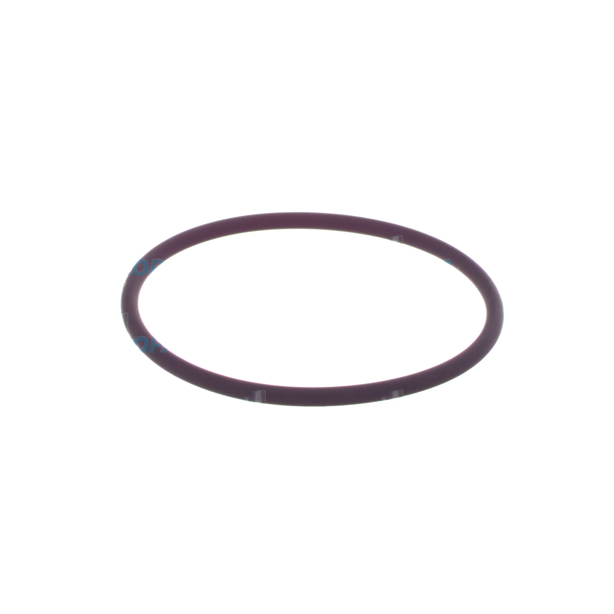 TORIC SEAL - 0239976548 suitable for MTU engines 7